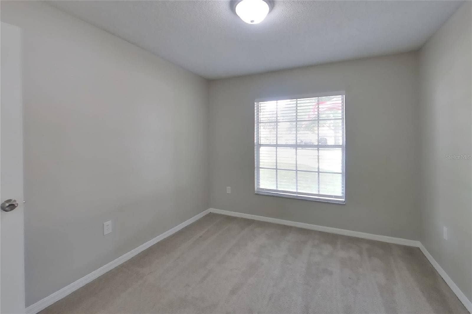 Clermont, FL 34714 Clermont, FL 34714