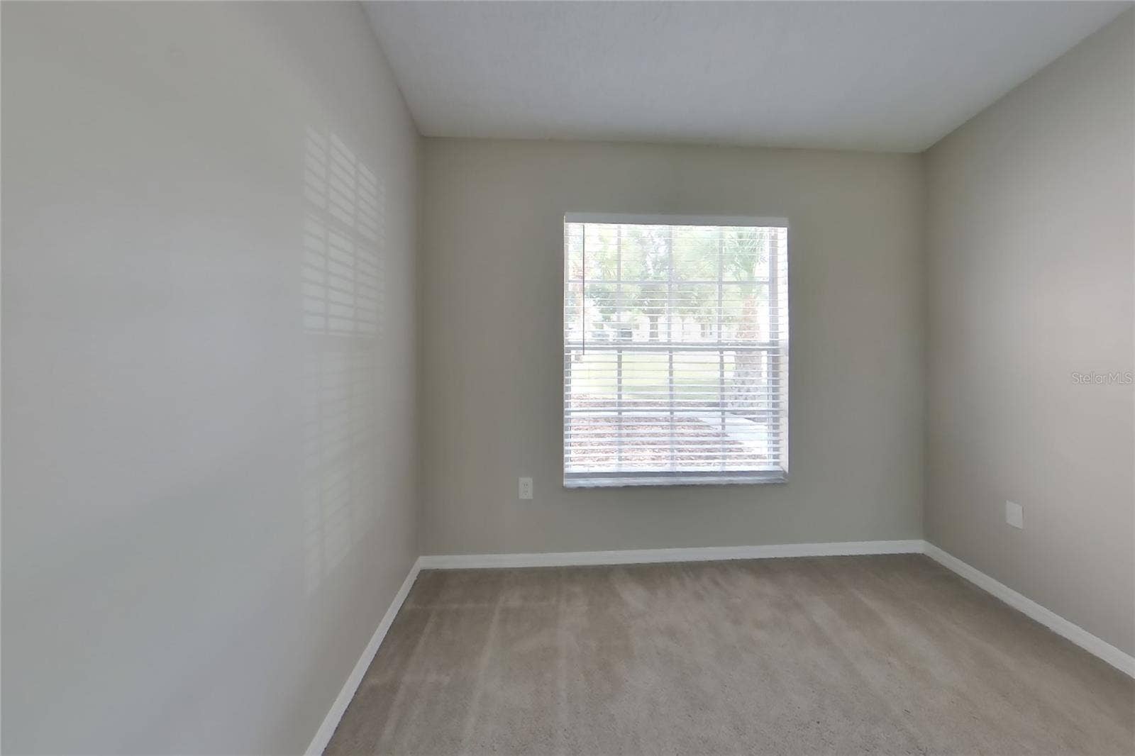 Clermont, FL 34714 Clermont, FL 34714