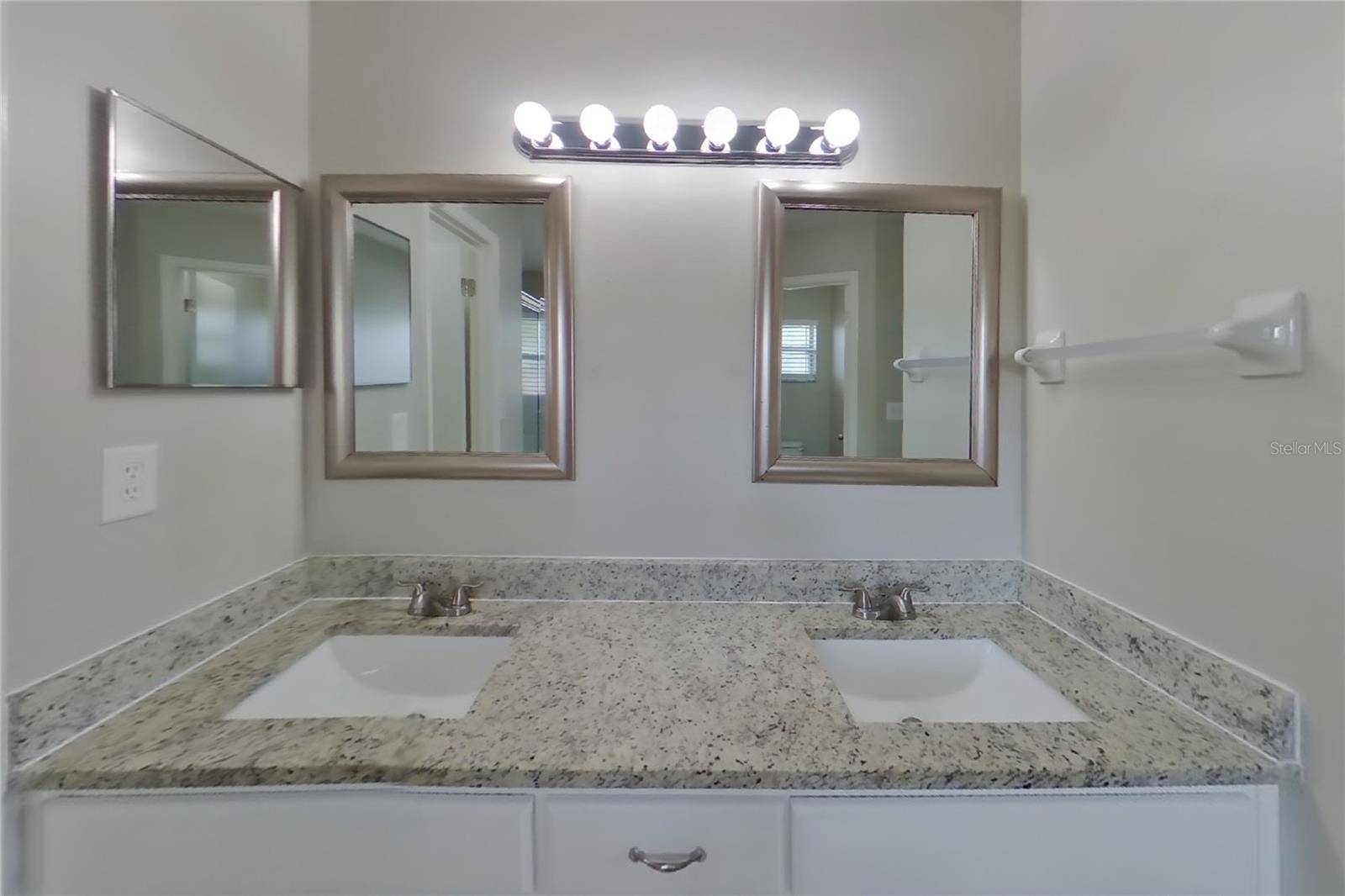 Clermont, FL 34714 Clermont, FL 34714