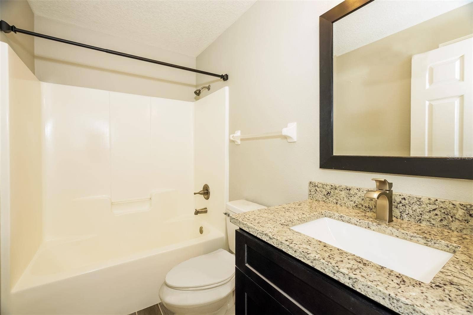 844 JARNAC DRIVE, Kissimmee, FL 34759 844 JARNAC DRIVE, Kissimmee, FL 34759
