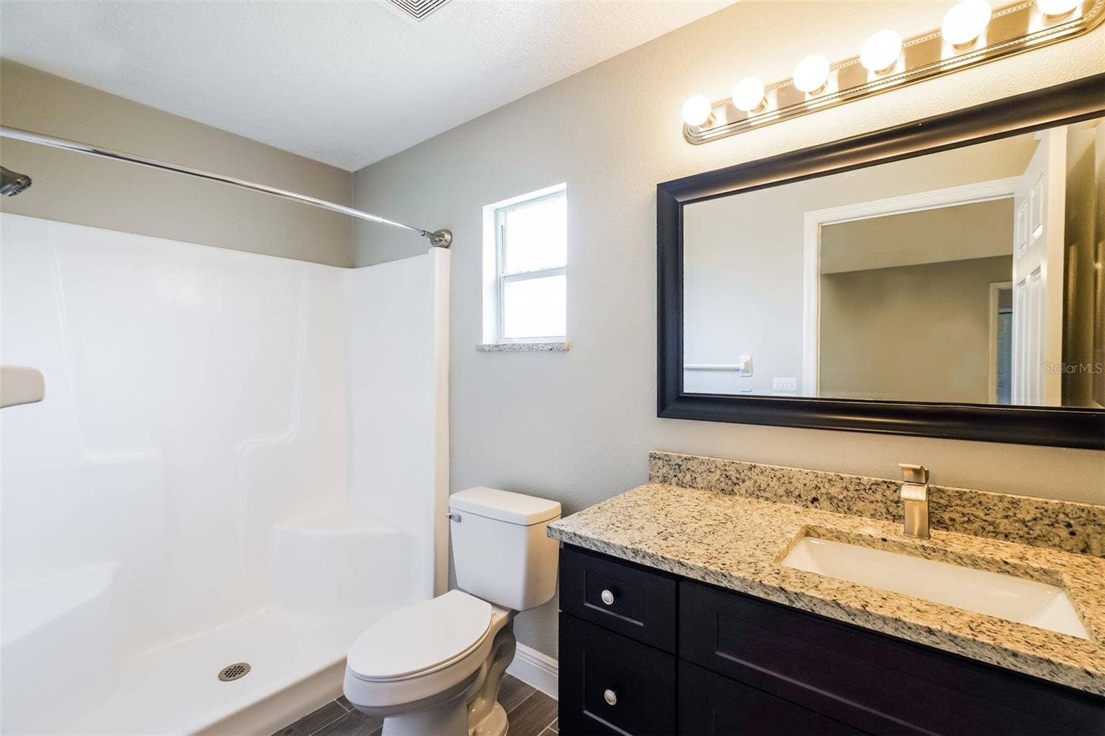 844 JARNAC DRIVE, Kissimmee, FL 34759 844 JARNAC DRIVE, Kissimmee, FL 34759