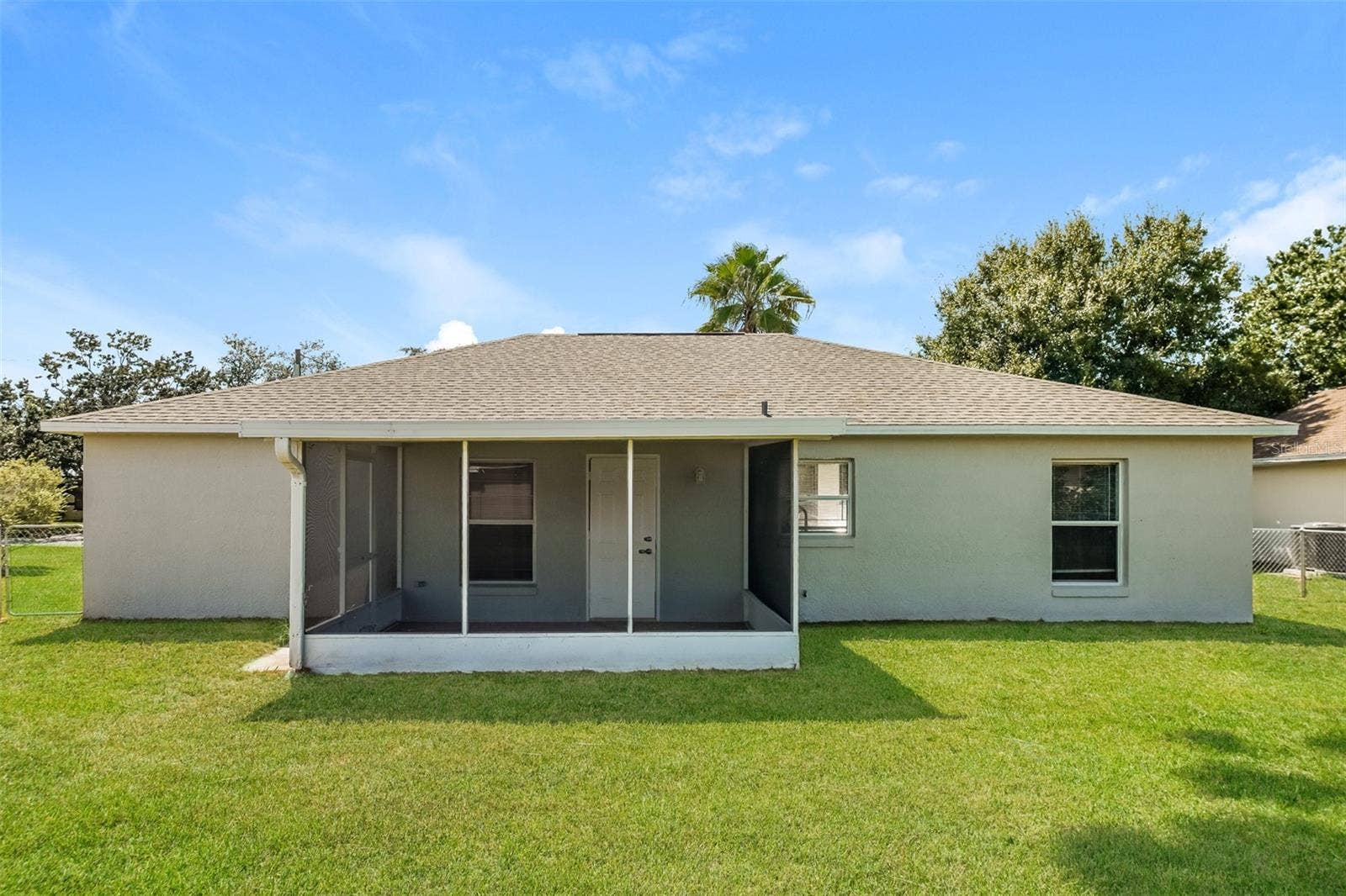 844 JARNAC DRIVE, Kissimmee, FL 34759 844 JARNAC DRIVE, Kissimmee, FL 34759