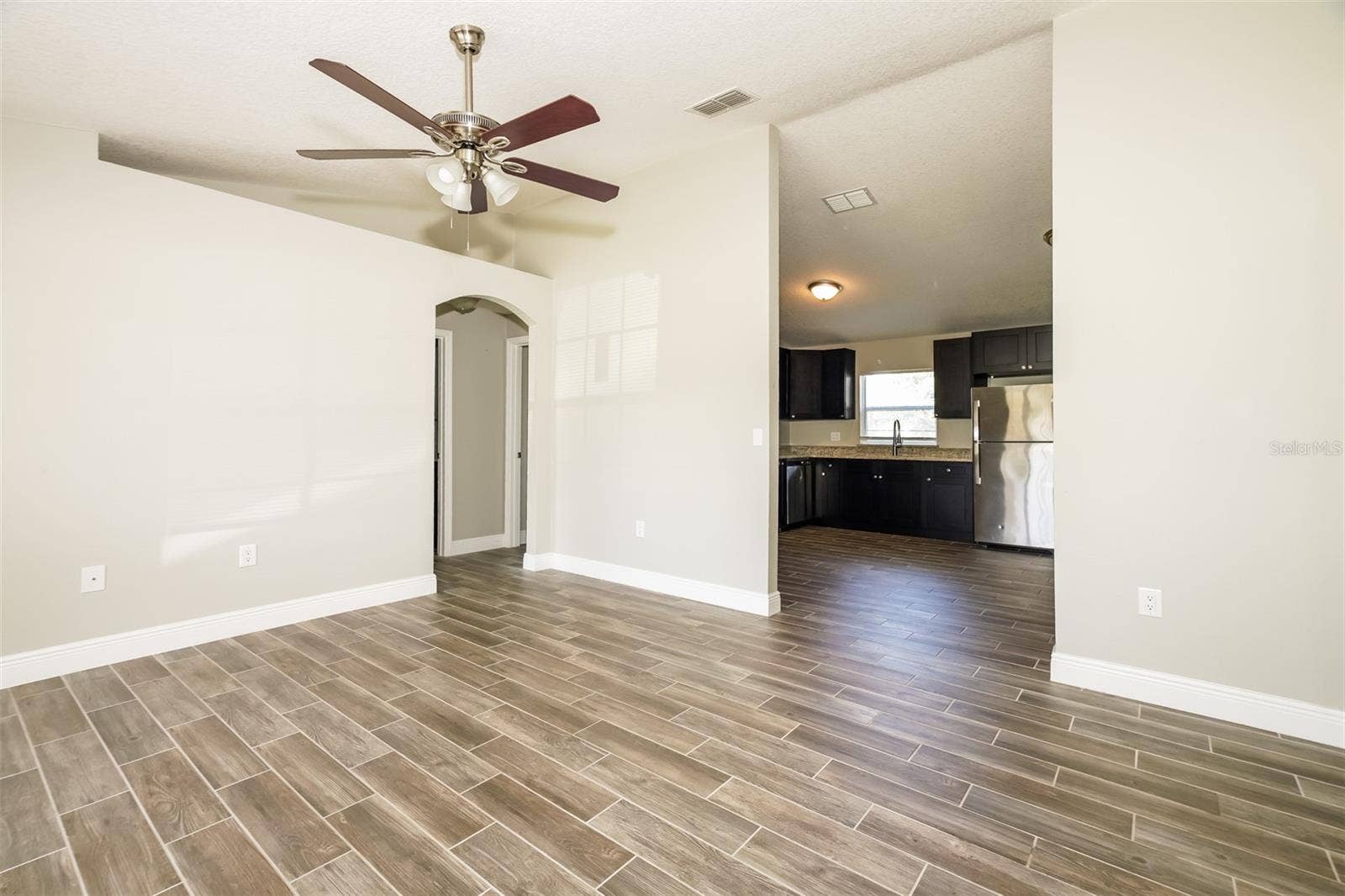 844 JARNAC DRIVE, Kissimmee, FL 34759 844 JARNAC DRIVE, Kissimmee, FL 34759