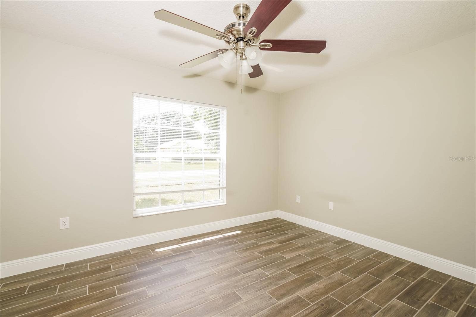 844 JARNAC DRIVE, Kissimmee, FL 34759 844 JARNAC DRIVE, Kissimmee, FL 34759