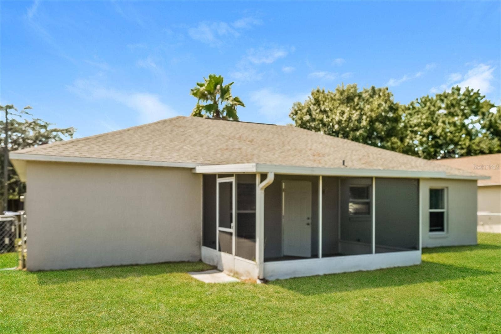 844 JARNAC DRIVE, Kissimmee, FL 34759 844 JARNAC DRIVE, Kissimmee, FL 34759