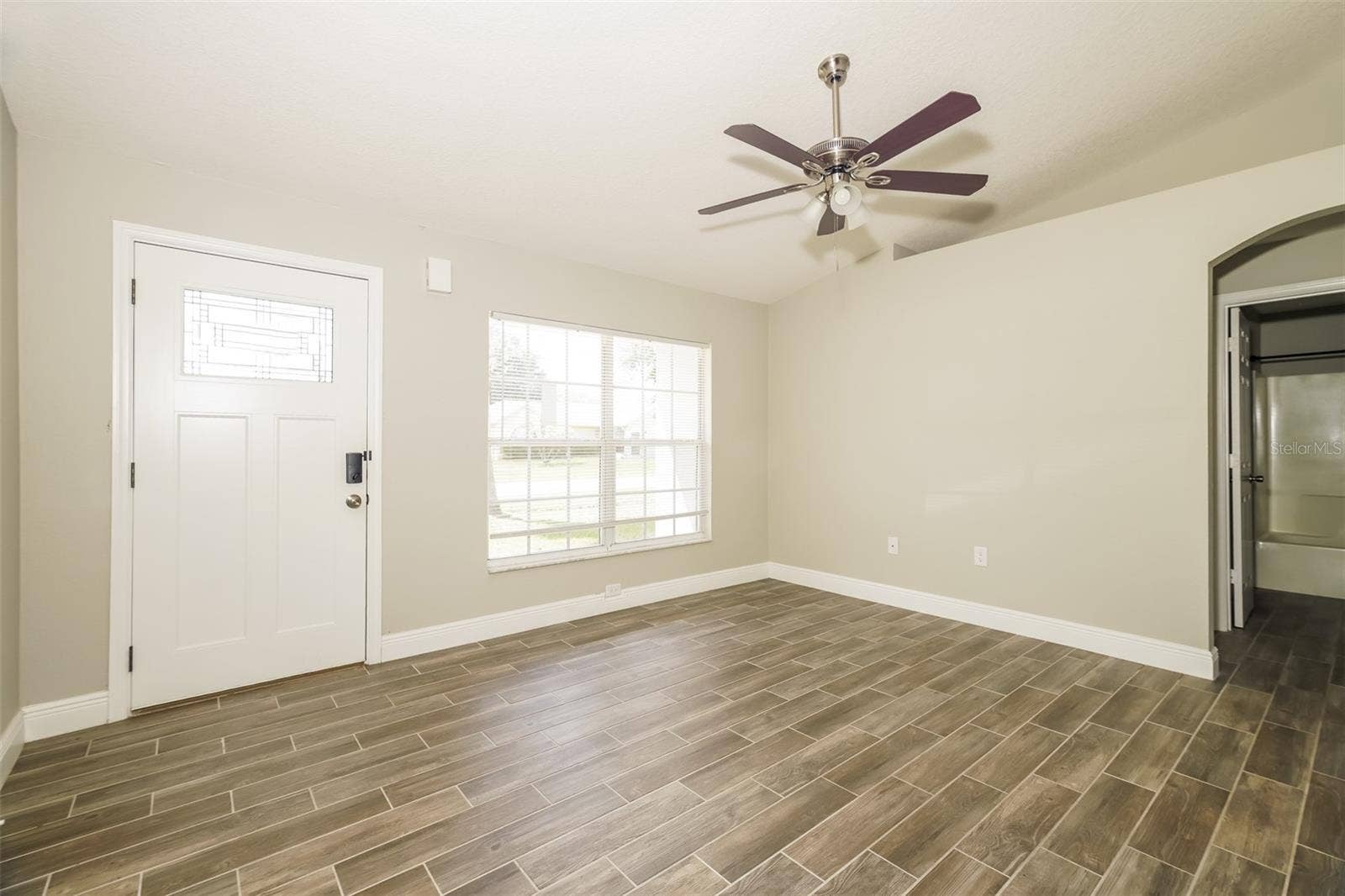 844 JARNAC DRIVE, Kissimmee, FL 34759 844 JARNAC DRIVE, Kissimmee, FL 34759