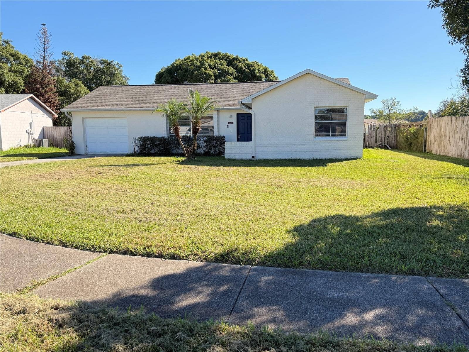 1313 SUMMER BREEZE ROAD, Orlando, FL 32822 1313 SUMMER BREEZE ROAD, Orlando, FL 32822
