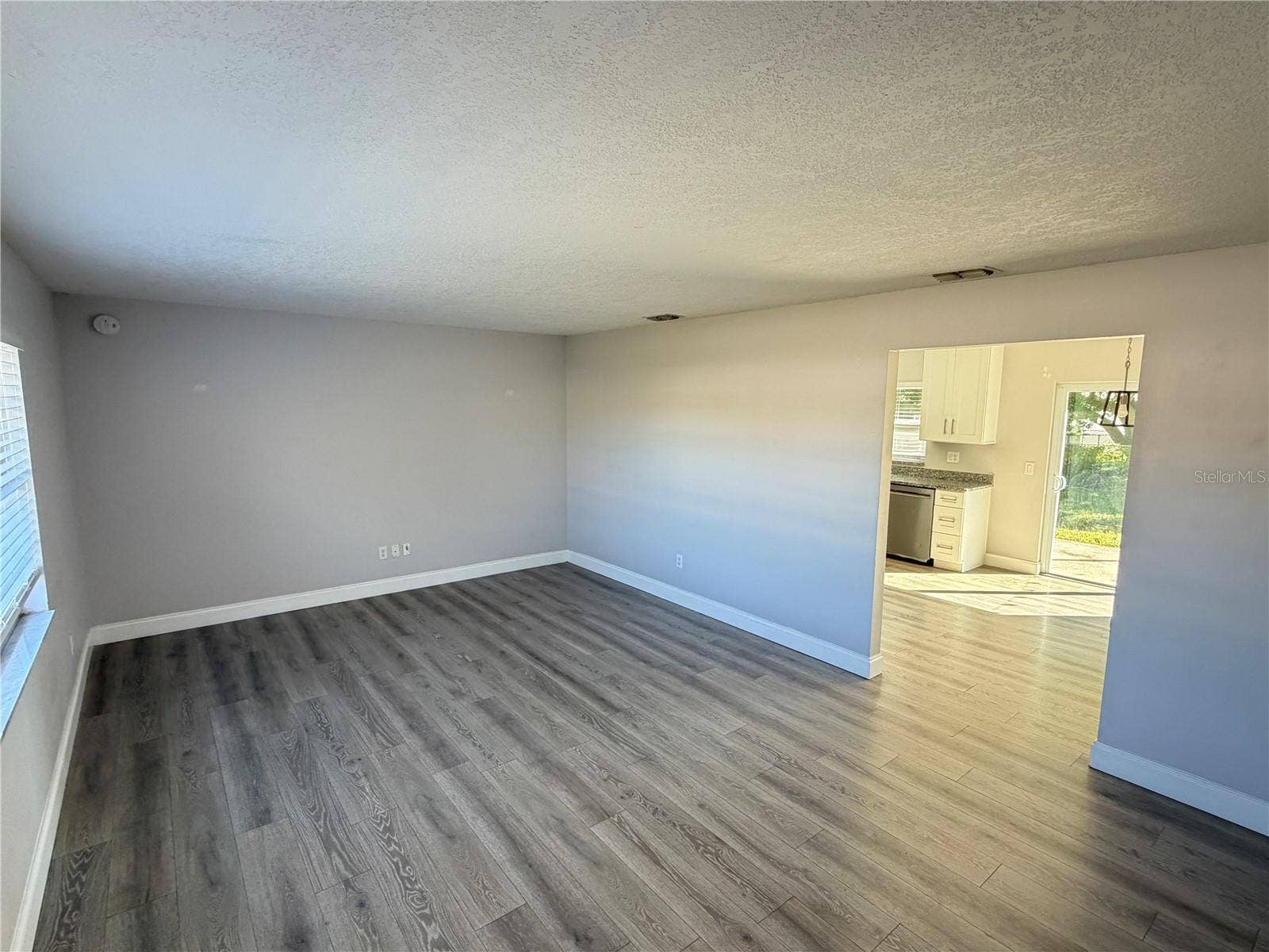 1313 SUMMER BREEZE ROAD, Orlando, FL 32822 1313 SUMMER BREEZE ROAD, Orlando, FL 32822