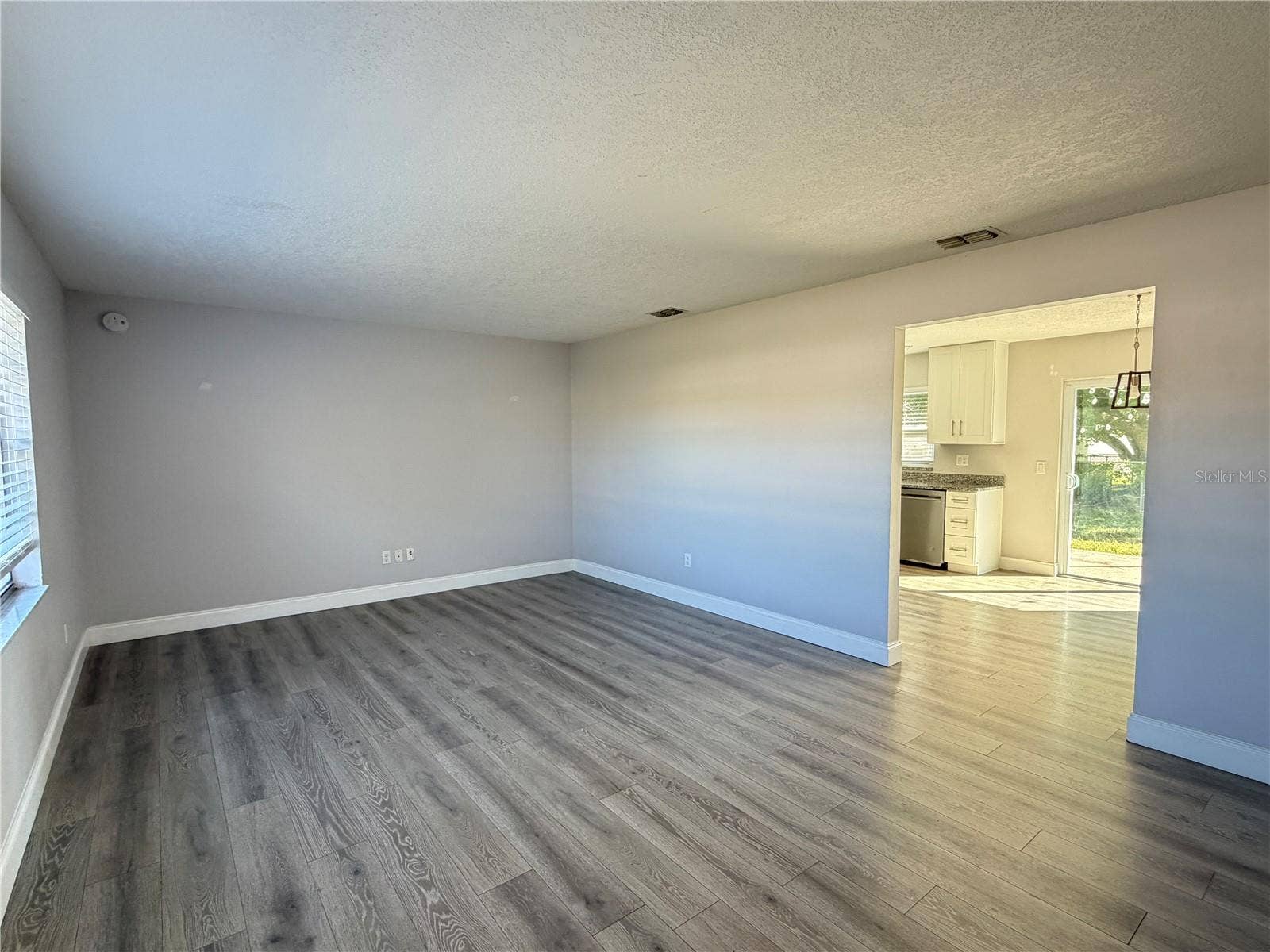 1313 SUMMER BREEZE ROAD, Orlando, FL 32822 1313 SUMMER BREEZE ROAD, Orlando, FL 32822