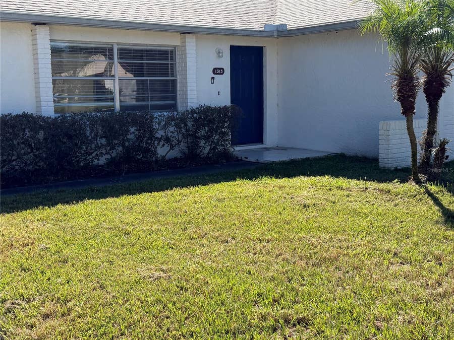 Property photo for 1313 SUMMER BREEZE ROAD, Orlando, FL