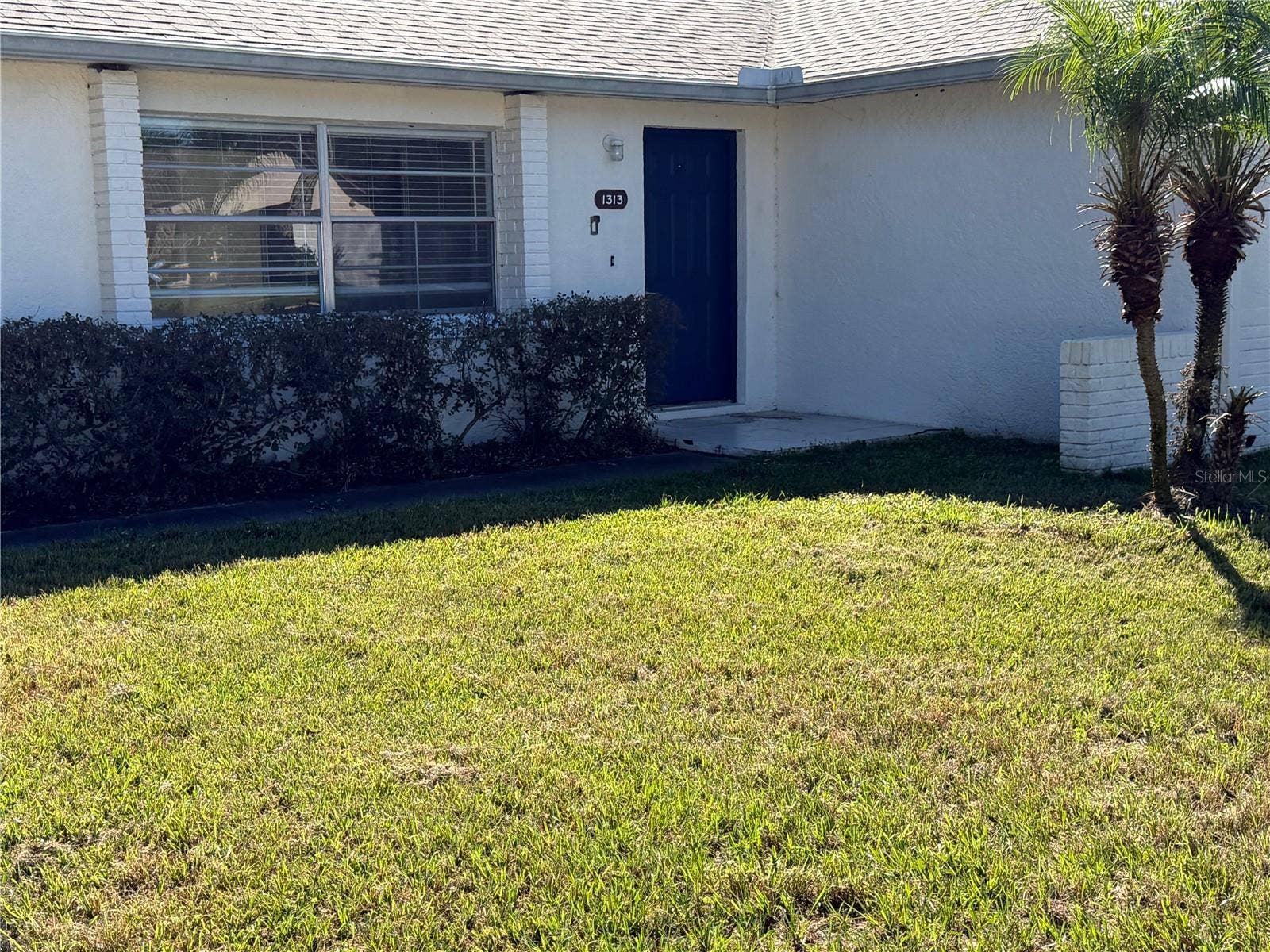 1313 SUMMER BREEZE ROAD, Orlando, FL 32822 1313 SUMMER BREEZE ROAD, Orlando, FL 32822