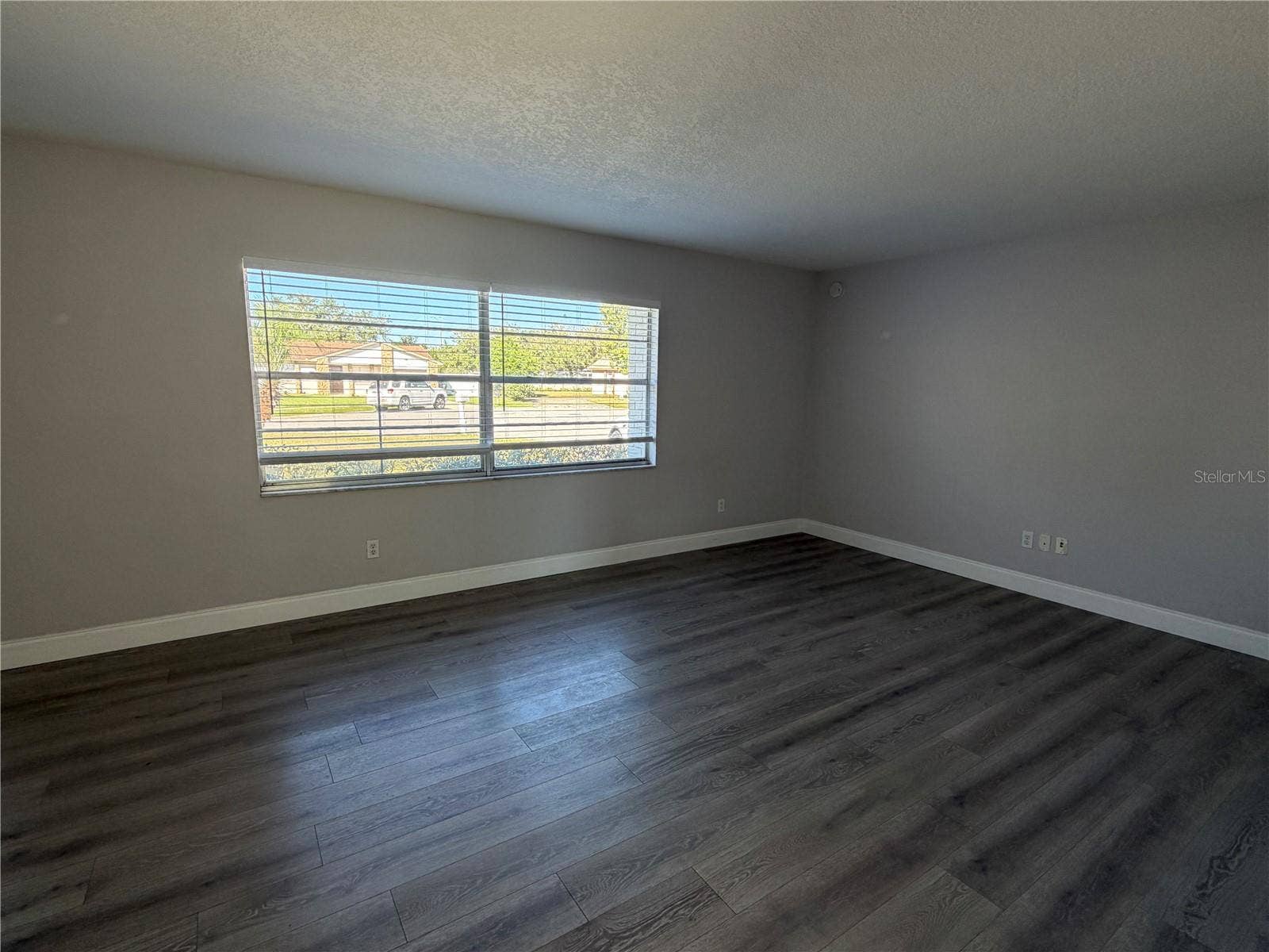 1313 SUMMER BREEZE ROAD, Orlando, FL 32822 1313 SUMMER BREEZE ROAD, Orlando, FL 32822