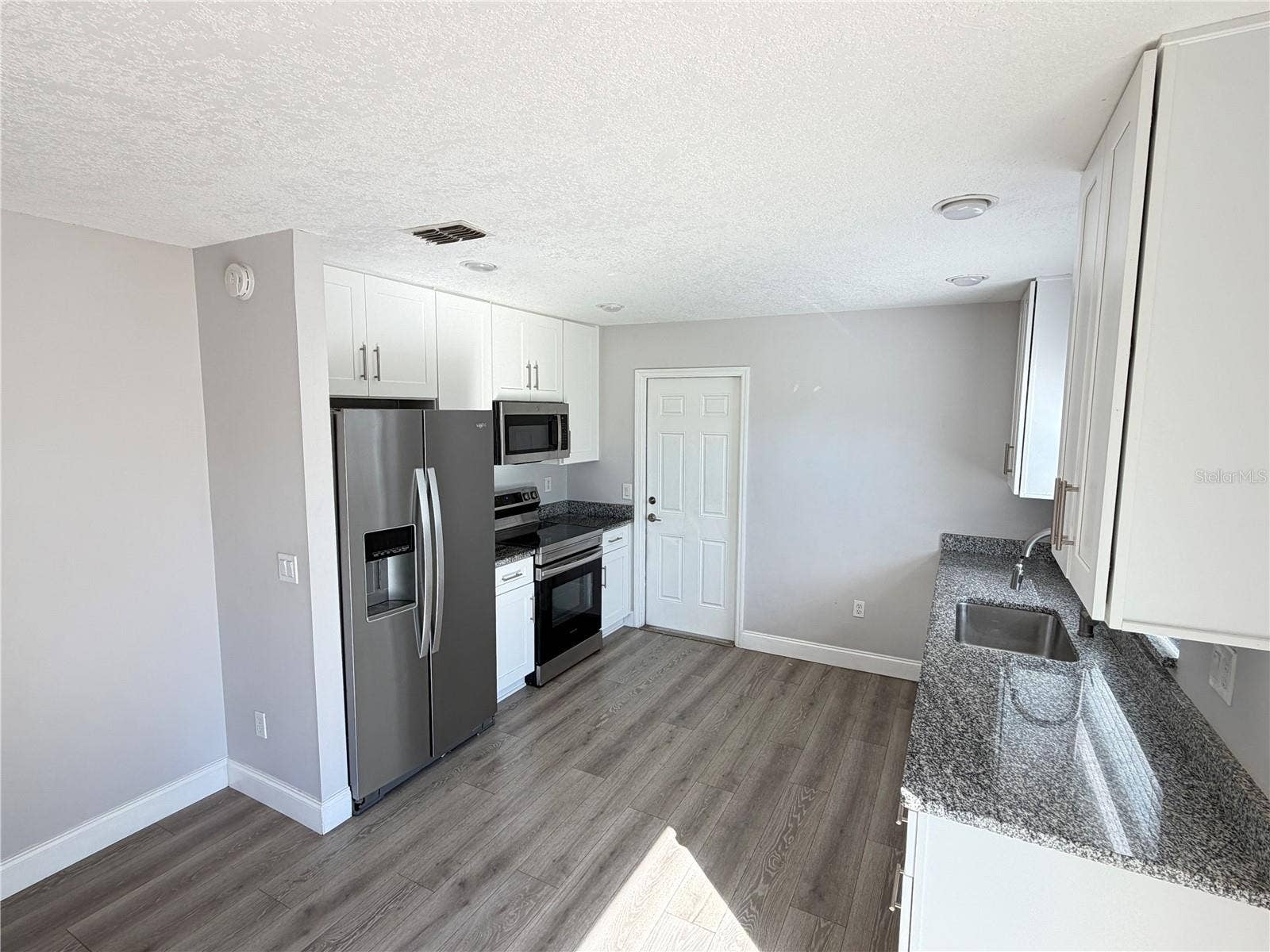 1313 SUMMER BREEZE ROAD, Orlando, FL 32822 1313 SUMMER BREEZE ROAD, Orlando, FL 32822