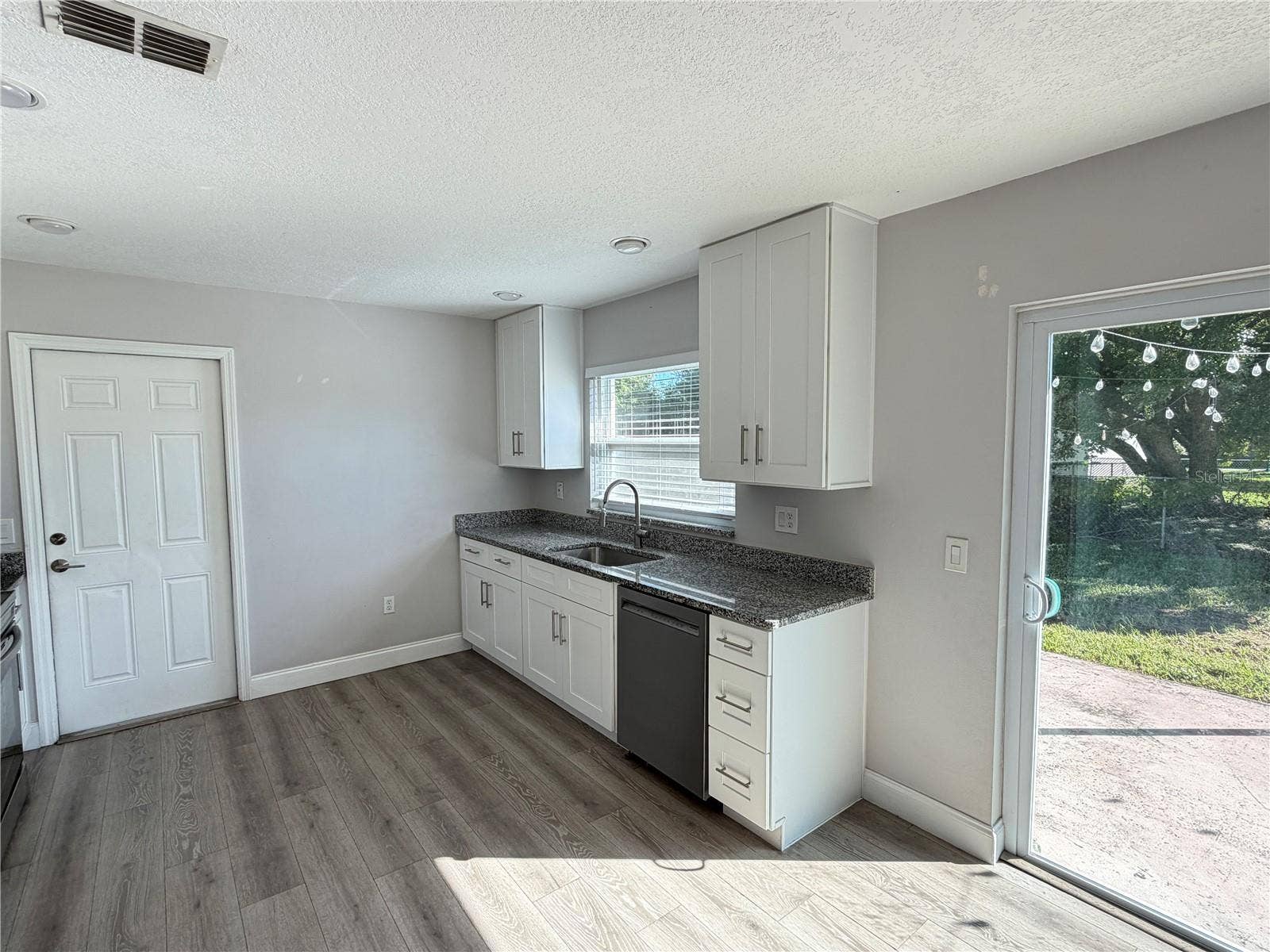 1313 SUMMER BREEZE ROAD, Orlando, FL 32822 1313 SUMMER BREEZE ROAD, Orlando, FL 32822