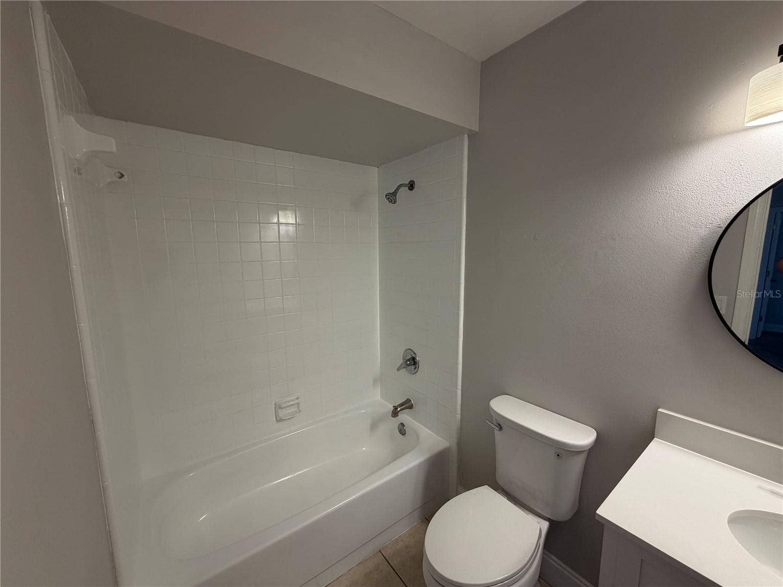 1313 SUMMER BREEZE ROAD, Orlando, FL 32822 1313 SUMMER BREEZE ROAD, Orlando, FL 32822