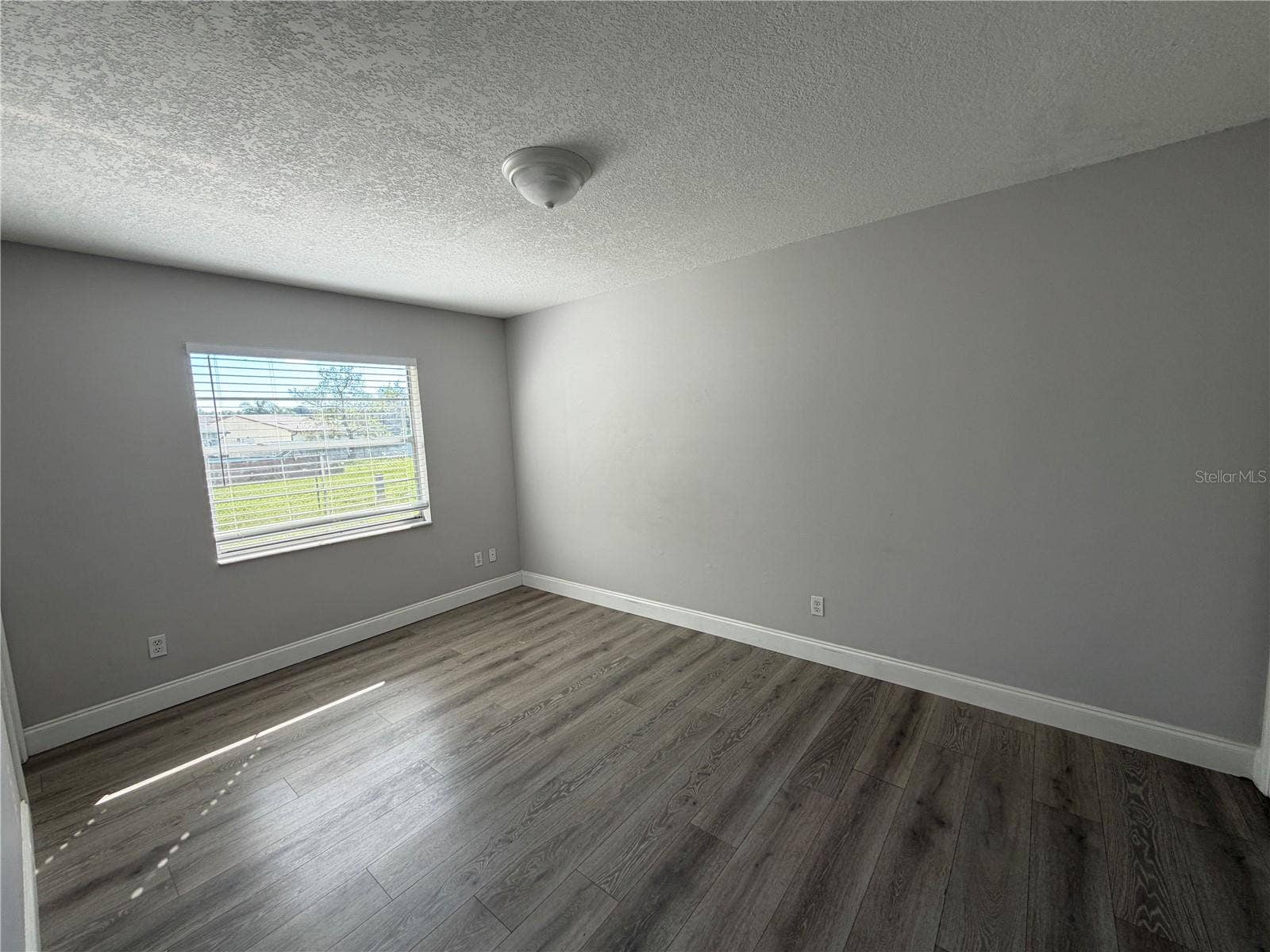 1313 SUMMER BREEZE ROAD, Orlando, FL 32822 1313 SUMMER BREEZE ROAD, Orlando, FL 32822