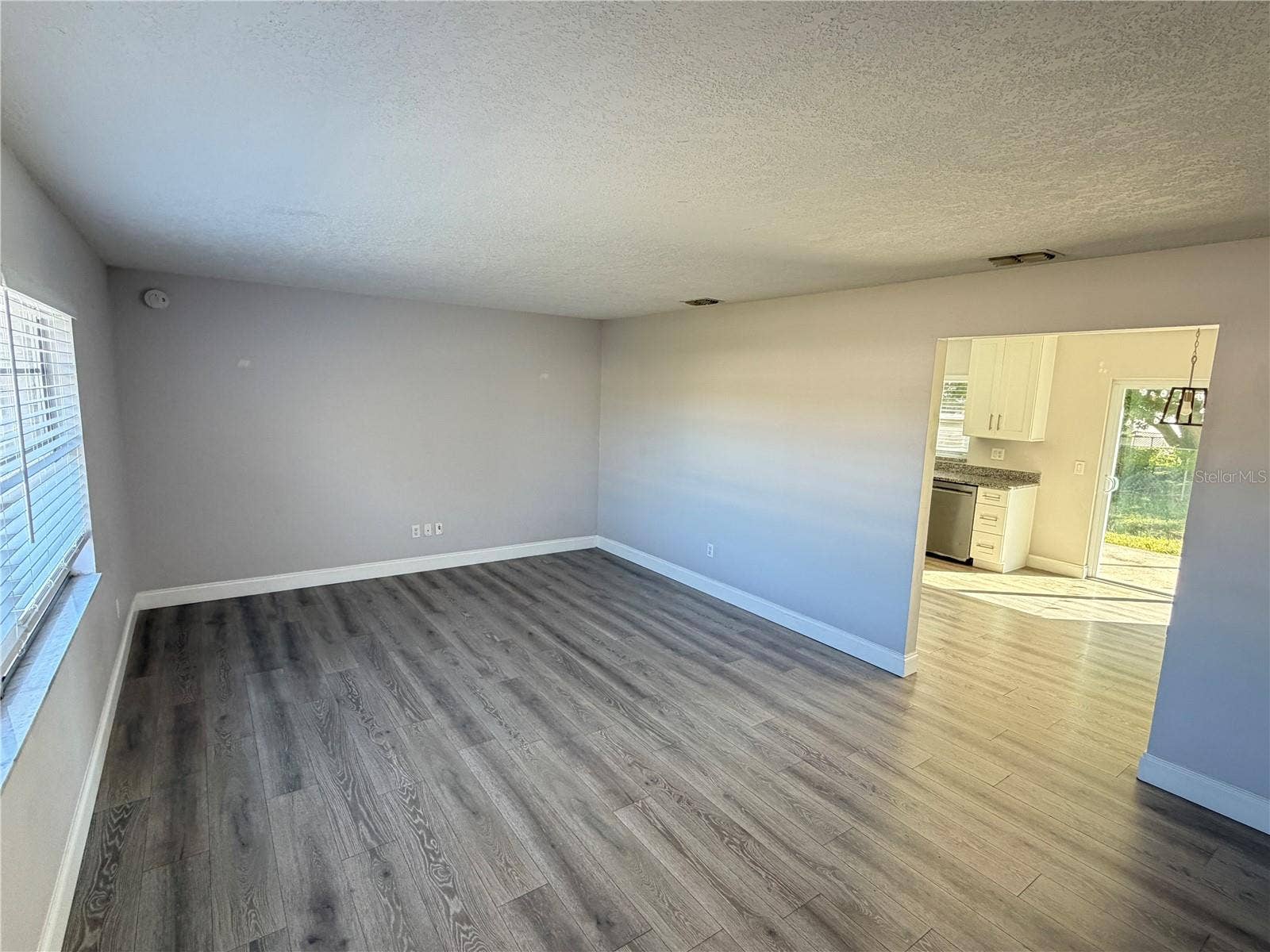 1313 SUMMER BREEZE ROAD, Orlando, FL 32822 1313 SUMMER BREEZE ROAD, Orlando, FL 32822