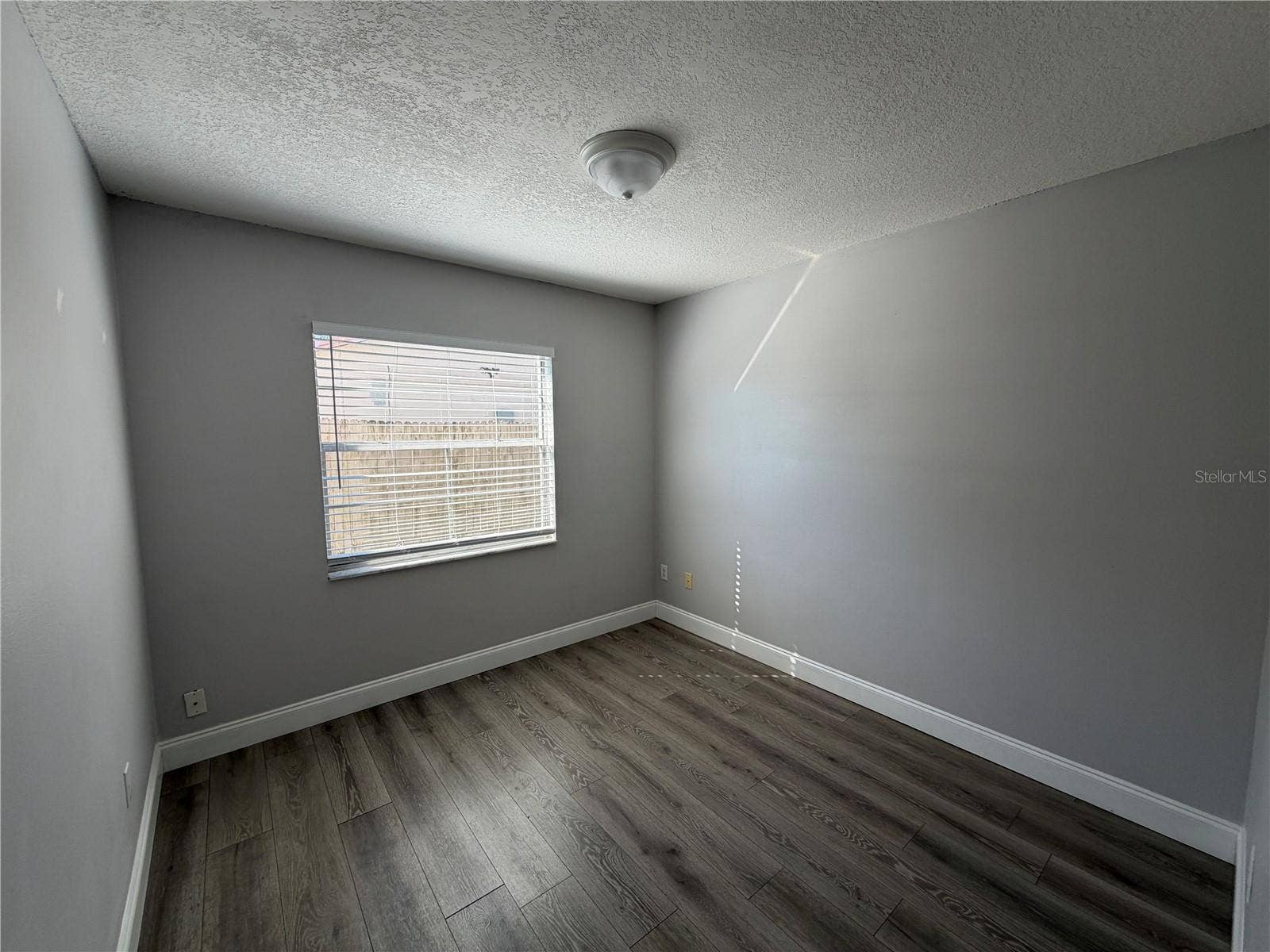 1313 SUMMER BREEZE ROAD, Orlando, FL 32822 1313 SUMMER BREEZE ROAD, Orlando, FL 32822