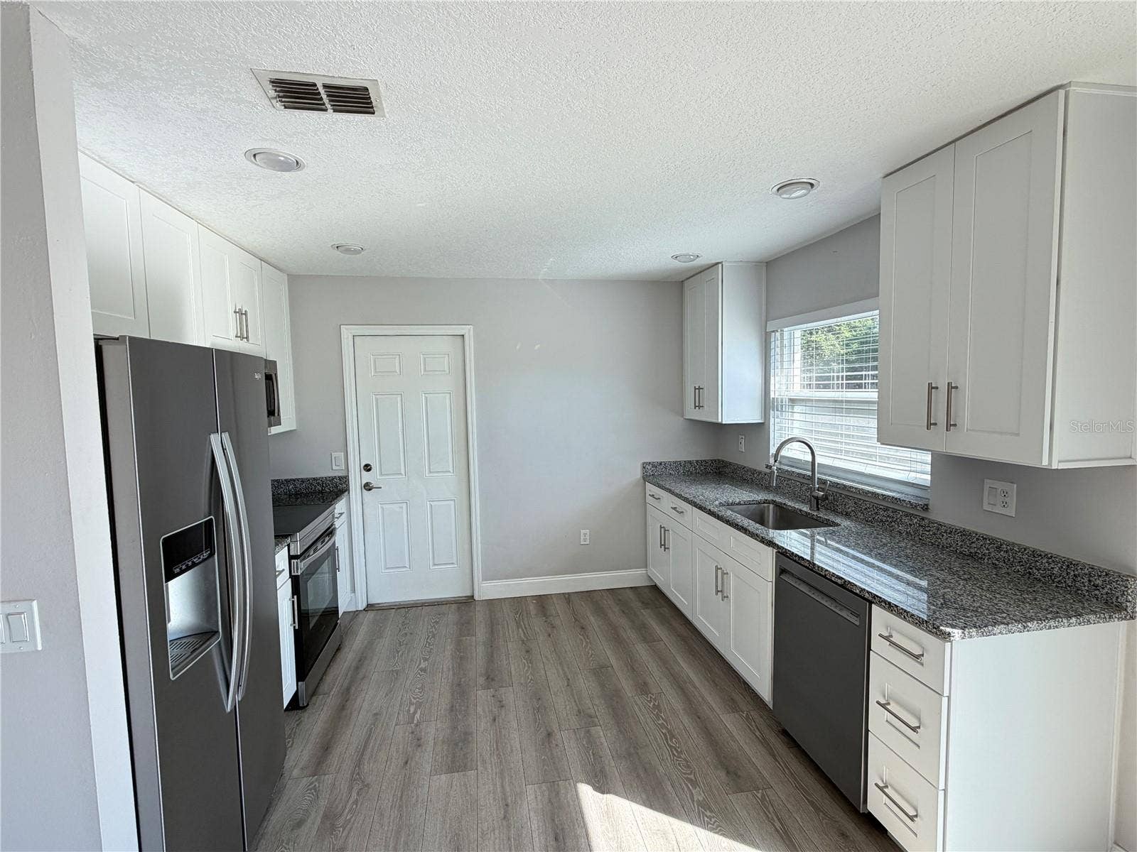 1313 SUMMER BREEZE ROAD, Orlando, FL 32822 1313 SUMMER BREEZE ROAD, Orlando, FL 32822