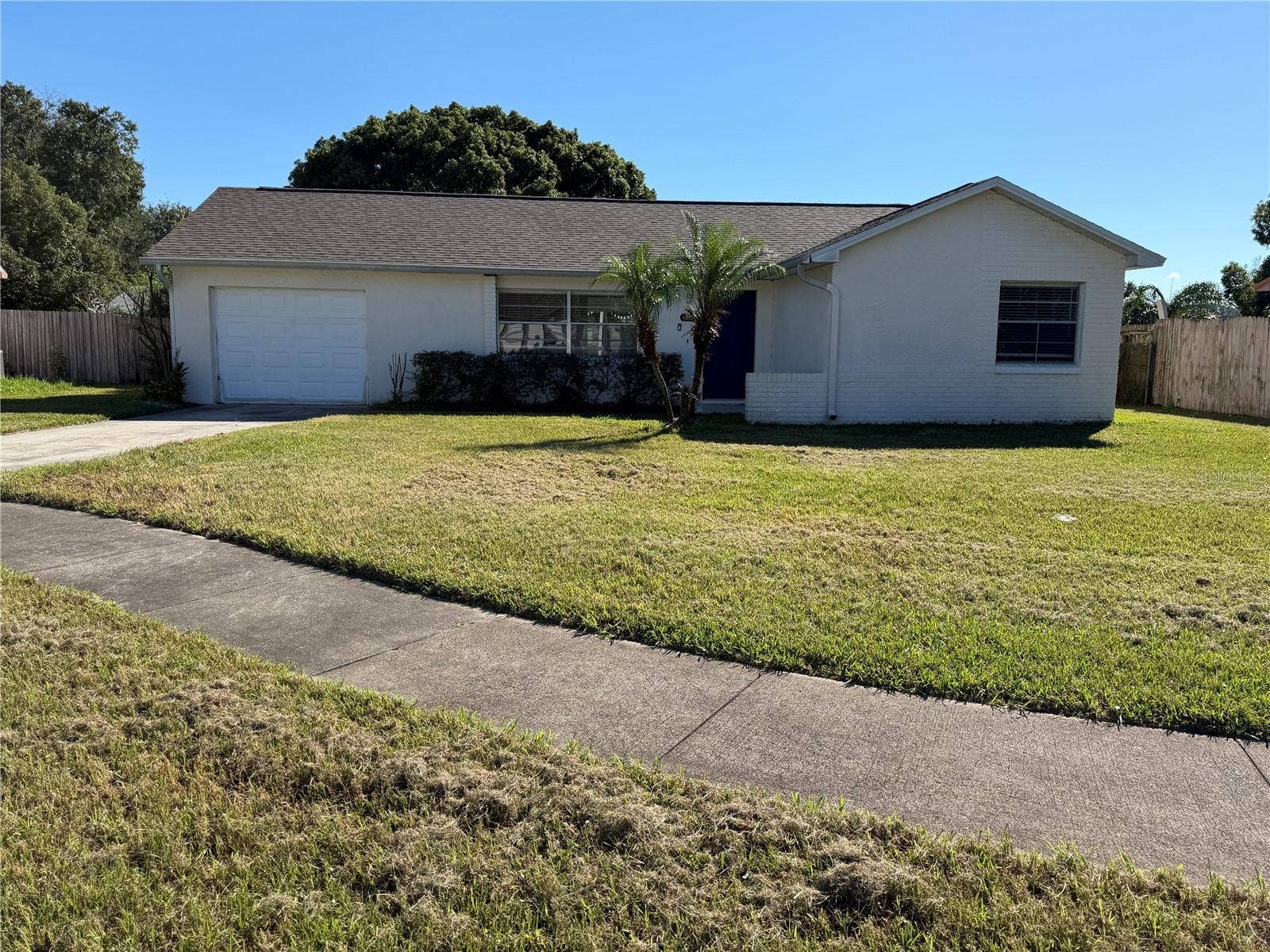 1313 SUMMER BREEZE ROAD, Orlando, FL 32822 1313 SUMMER BREEZE ROAD, Orlando, FL 32822