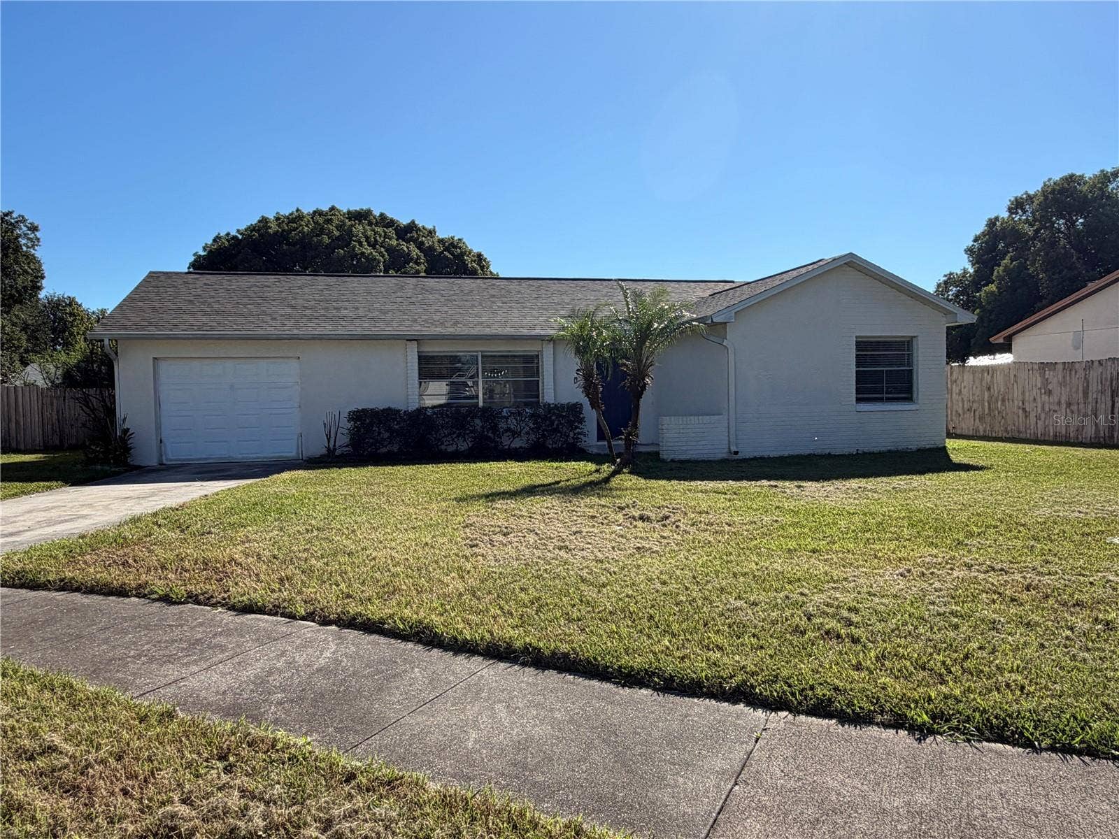 1313 SUMMER BREEZE ROAD, Orlando, FL 32822 1313 SUMMER BREEZE ROAD, Orlando, FL 32822
