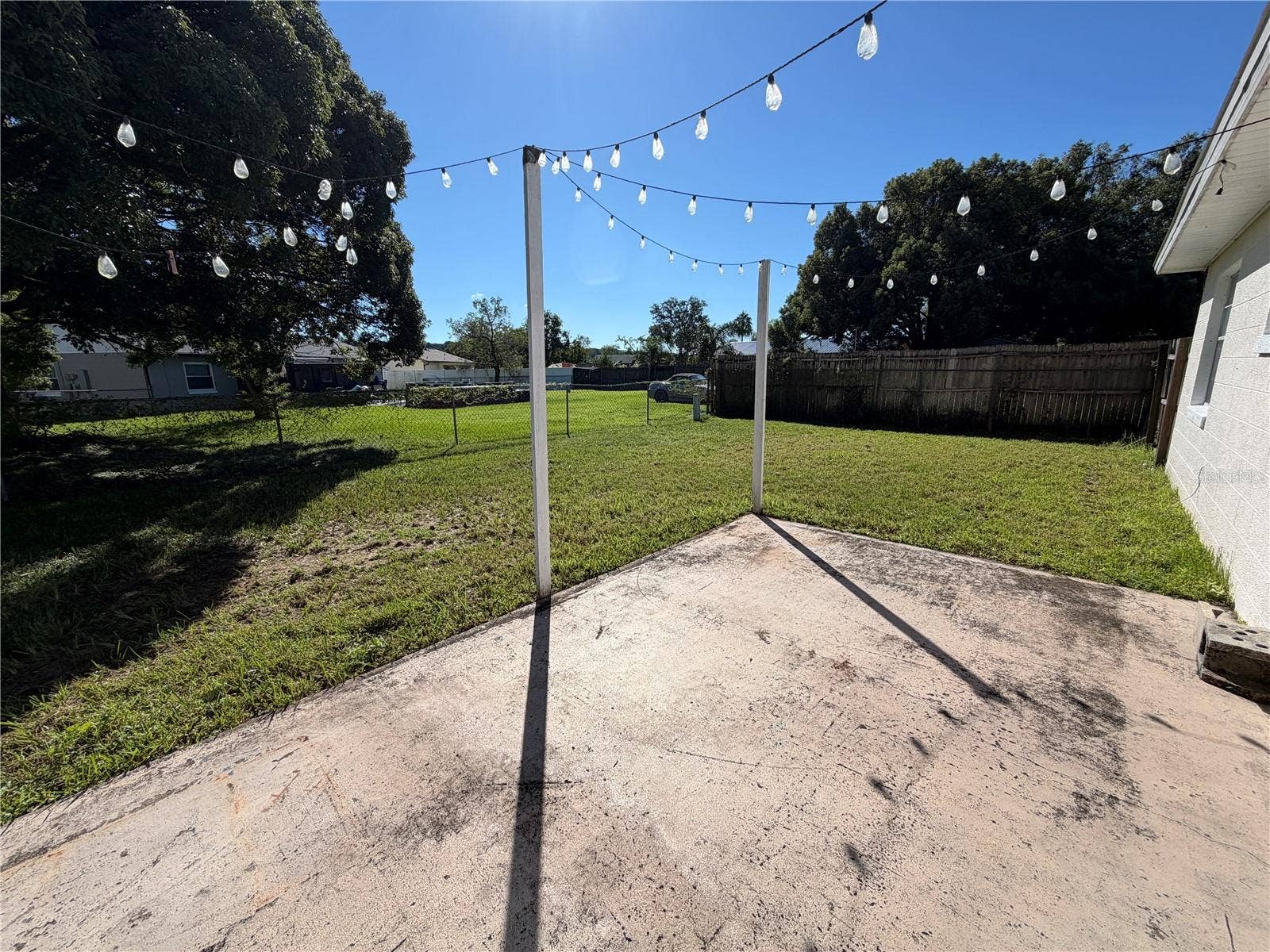 1313 SUMMER BREEZE ROAD, Orlando, FL 32822 1313 SUMMER BREEZE ROAD, Orlando, FL 32822