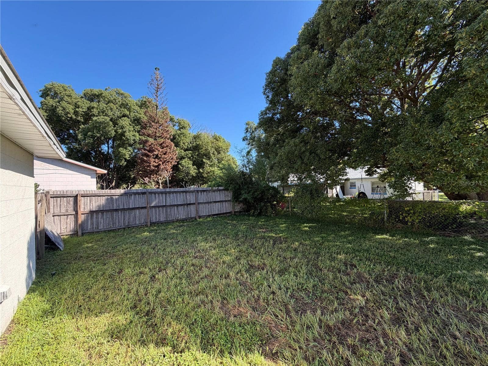 1313 SUMMER BREEZE ROAD, Orlando, FL 32822 1313 SUMMER BREEZE ROAD, Orlando, FL 32822