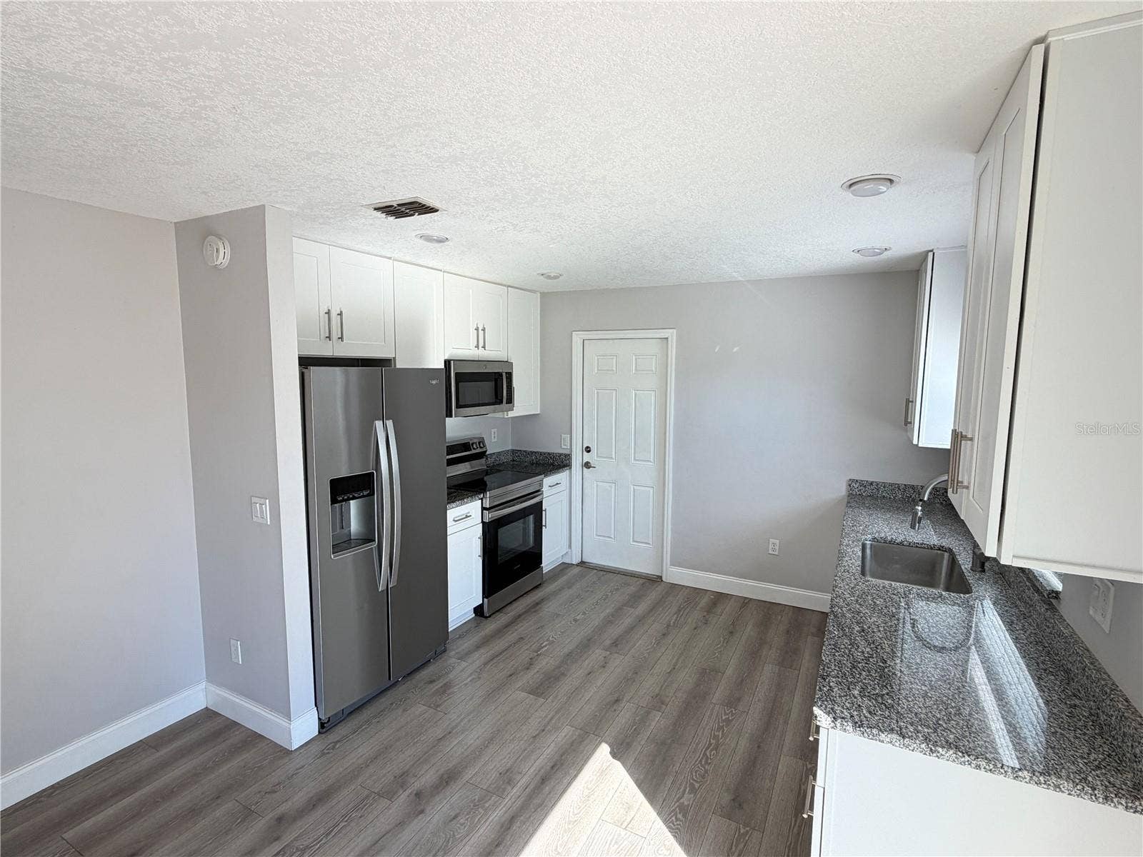 1313 SUMMER BREEZE ROAD, Orlando, FL 32822 1313 SUMMER BREEZE ROAD, Orlando, FL 32822