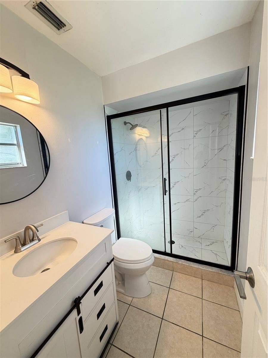 1313 SUMMER BREEZE ROAD, Orlando, FL 32822 1313 SUMMER BREEZE ROAD, Orlando, FL 32822