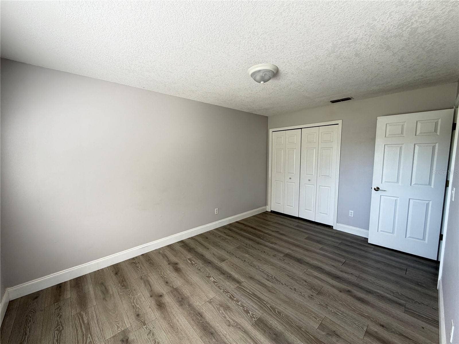 1313 SUMMER BREEZE ROAD, Orlando, FL 32822 1313 SUMMER BREEZE ROAD, Orlando, FL 32822