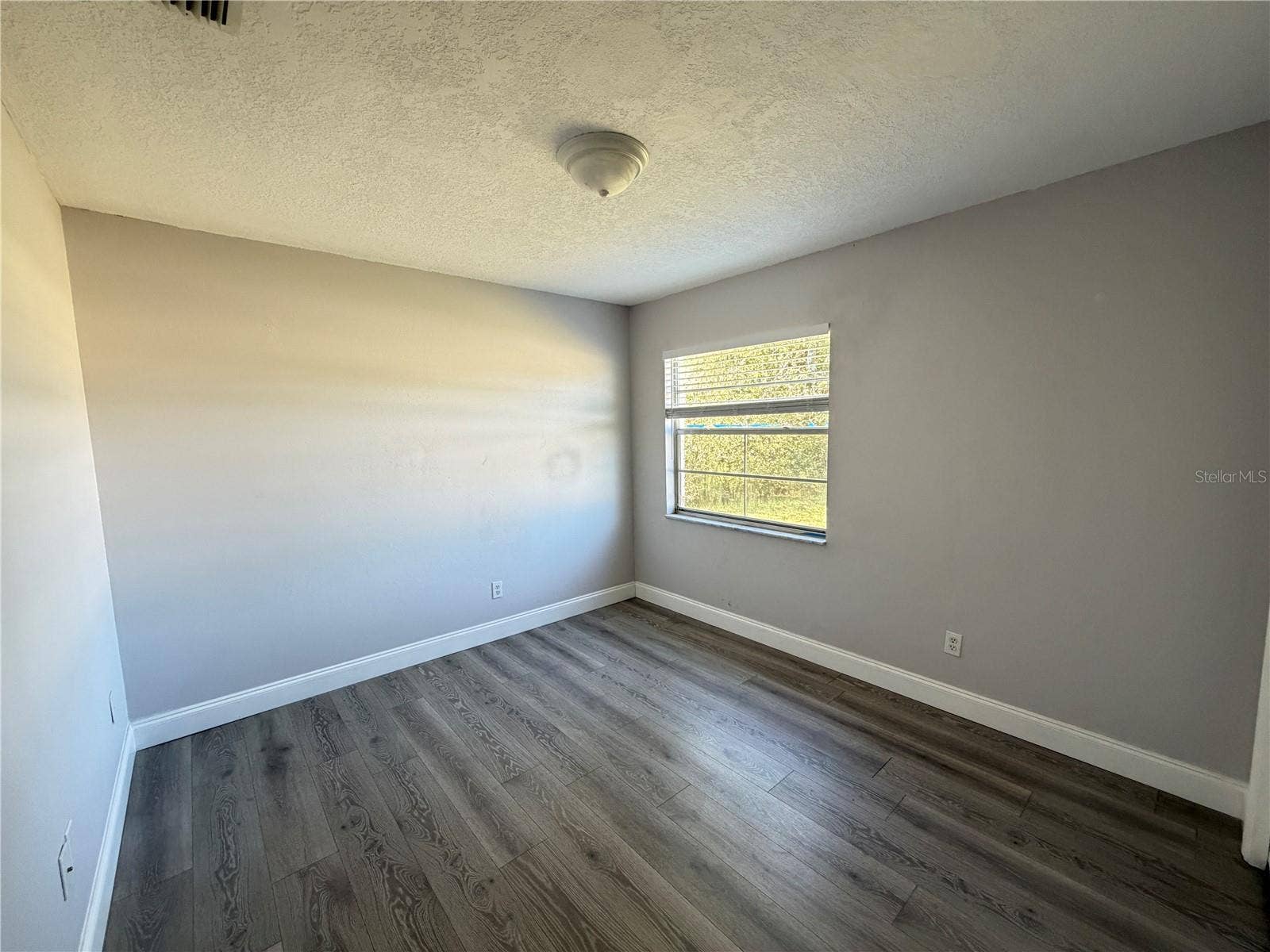 1313 SUMMER BREEZE ROAD, Orlando, FL 32822 1313 SUMMER BREEZE ROAD, Orlando, FL 32822