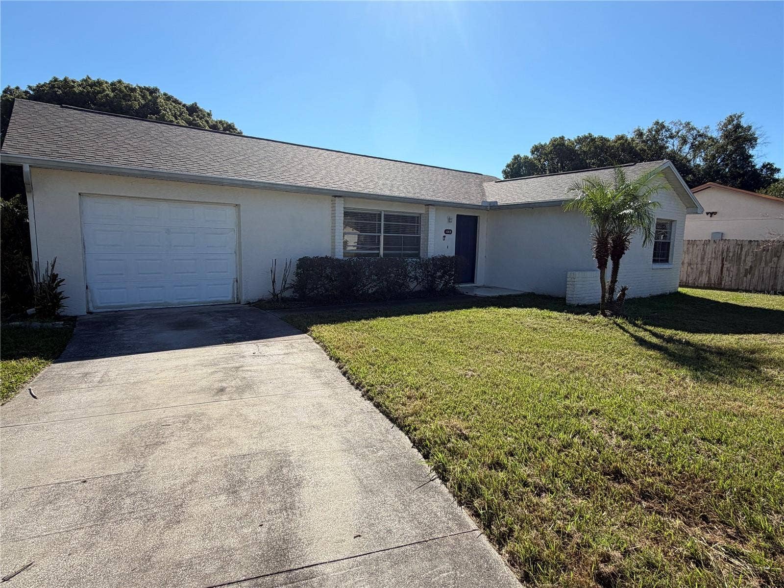 1313 SUMMER BREEZE ROAD, Orlando, FL 32822 1313 SUMMER BREEZE ROAD, Orlando, FL 32822