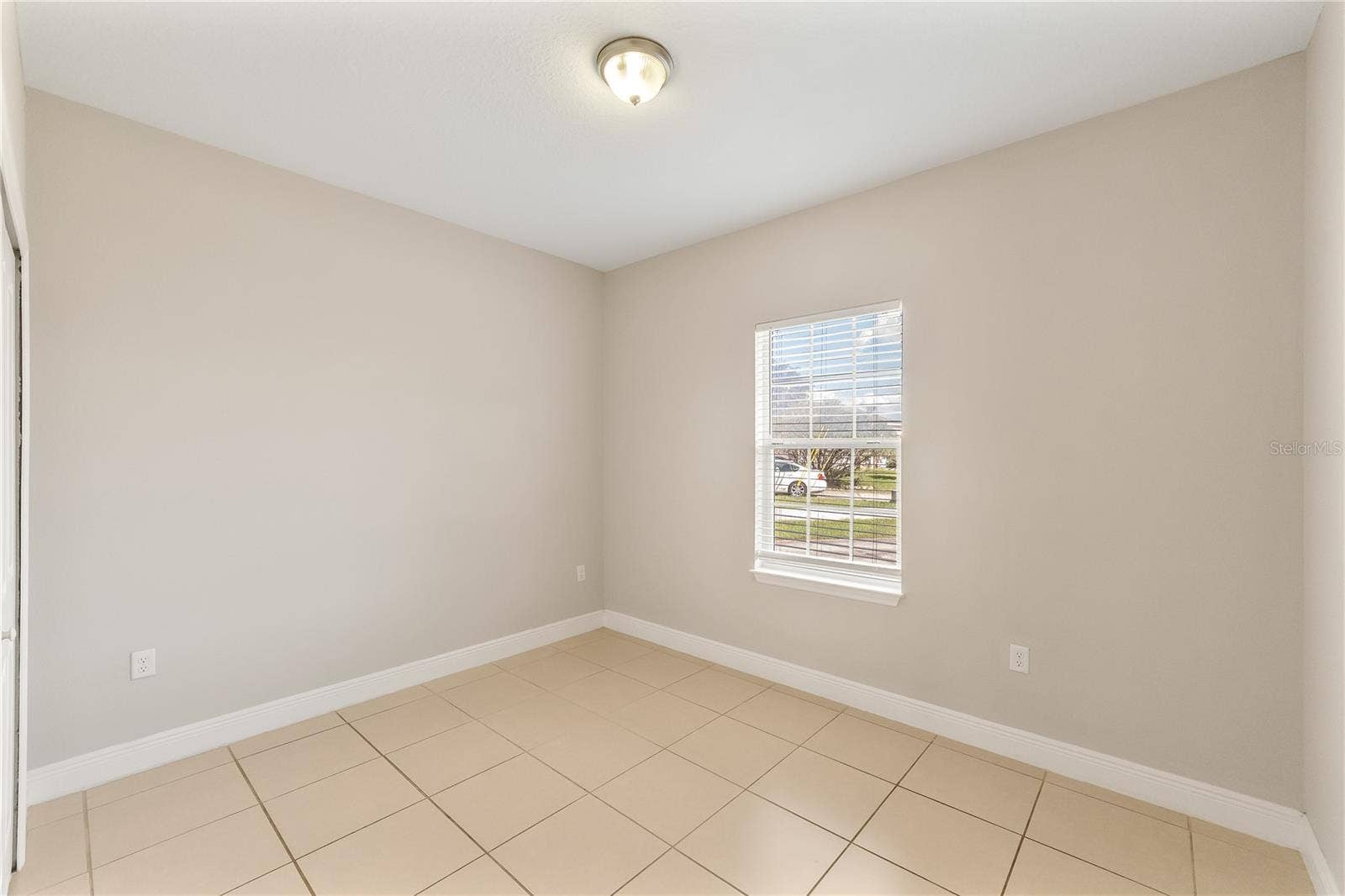 1910 LAKEVIEW LANE, Poinciana, FL 34759
