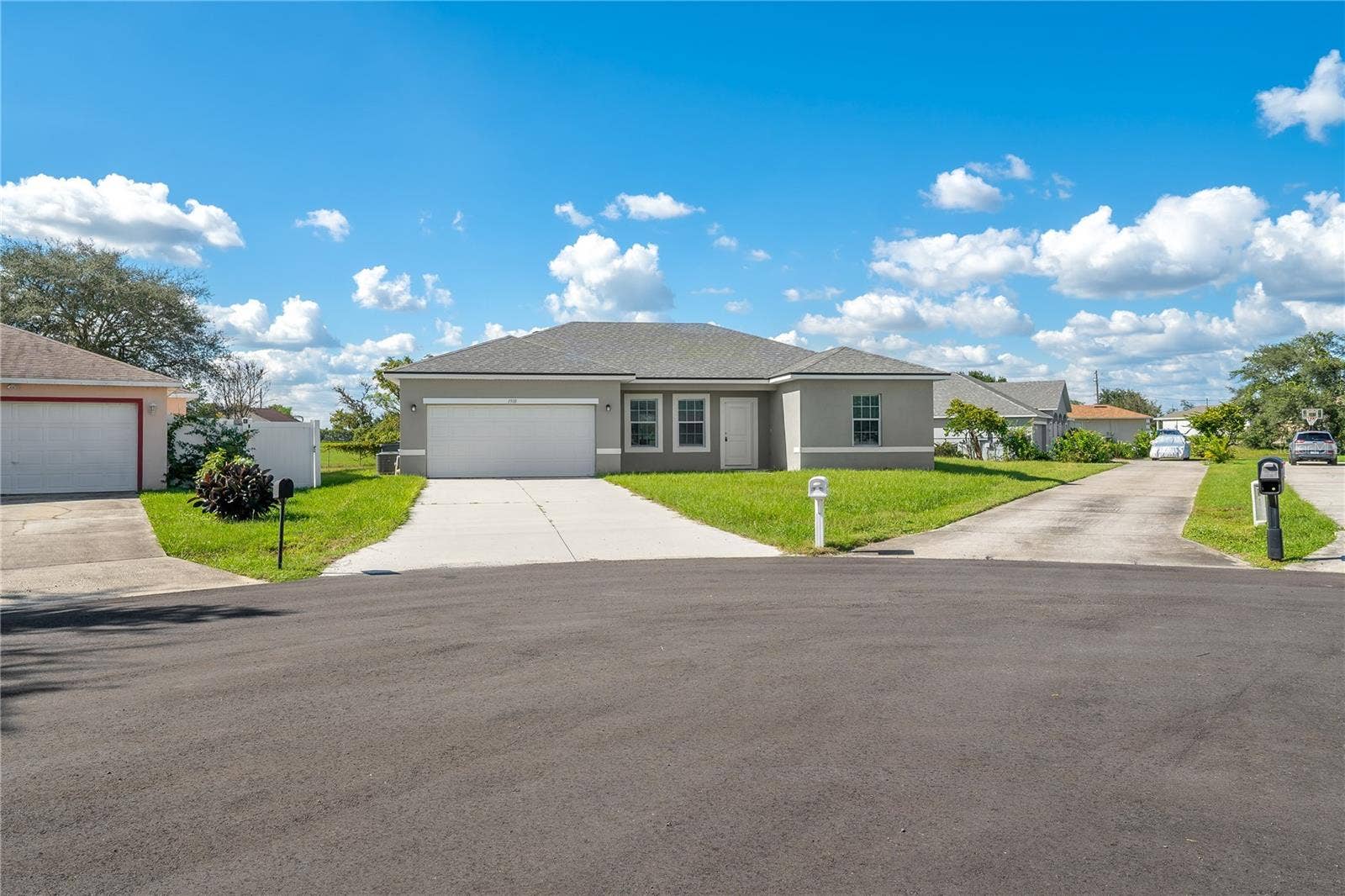 1910 LAKEVIEW LANE, Poinciana, FL 34759