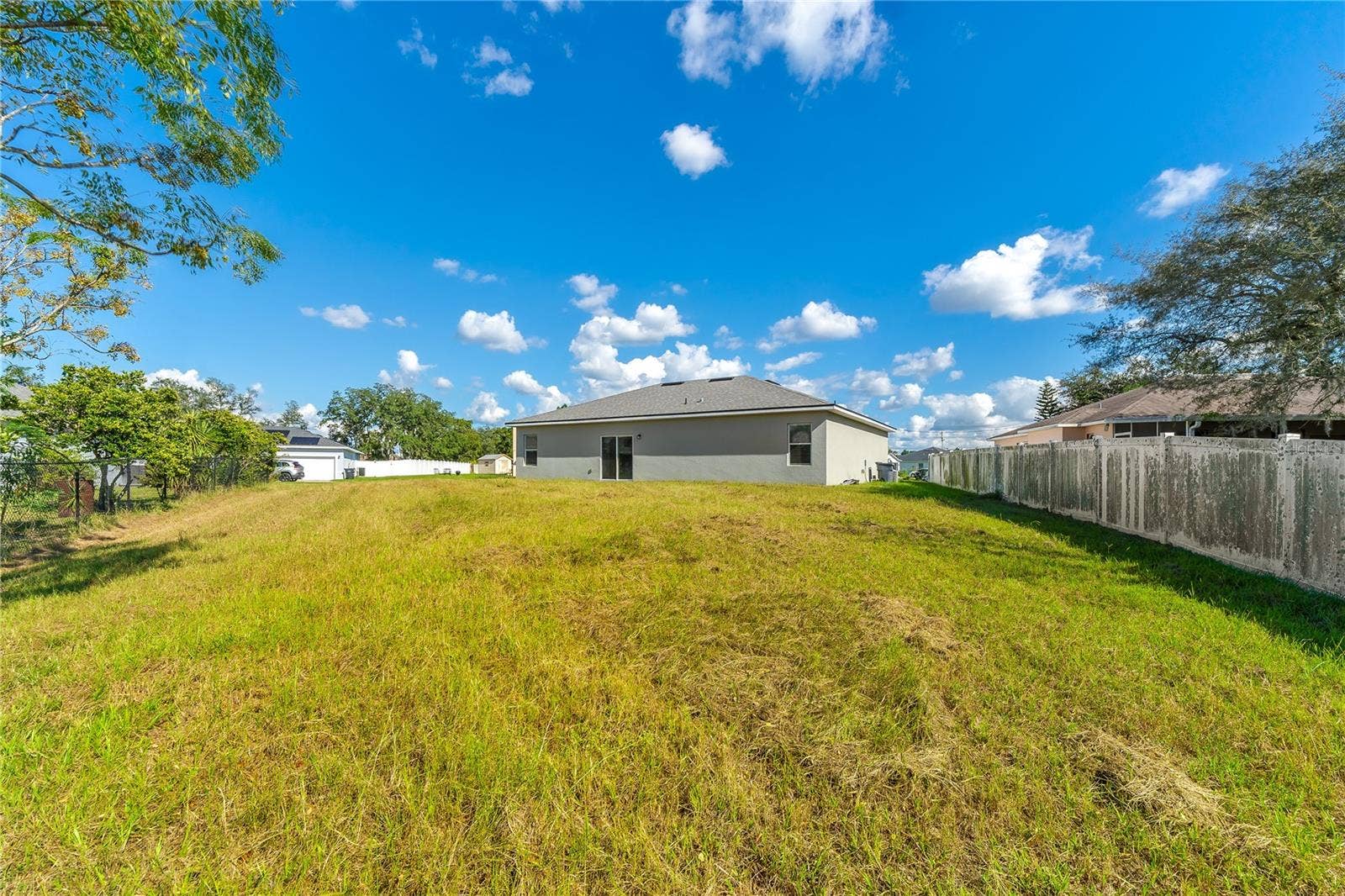 1910 LAKEVIEW LANE, Poinciana, FL 34759