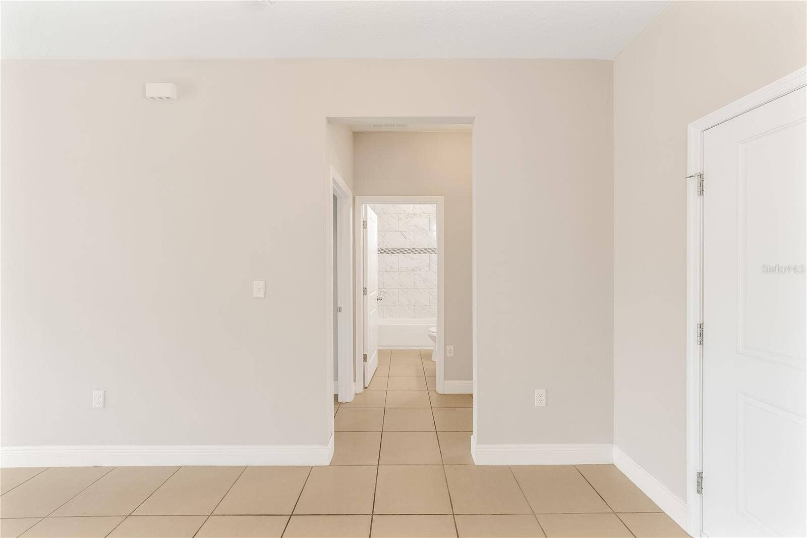 1910 LAKEVIEW LANE, Poinciana, FL 34759