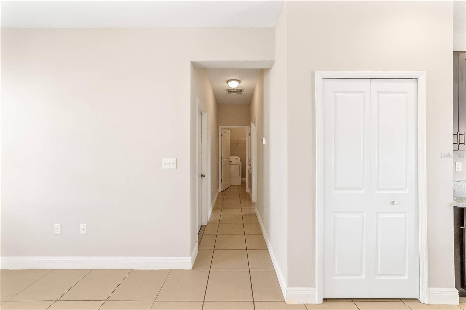 1910 LAKEVIEW LANE, Poinciana, FL 34759