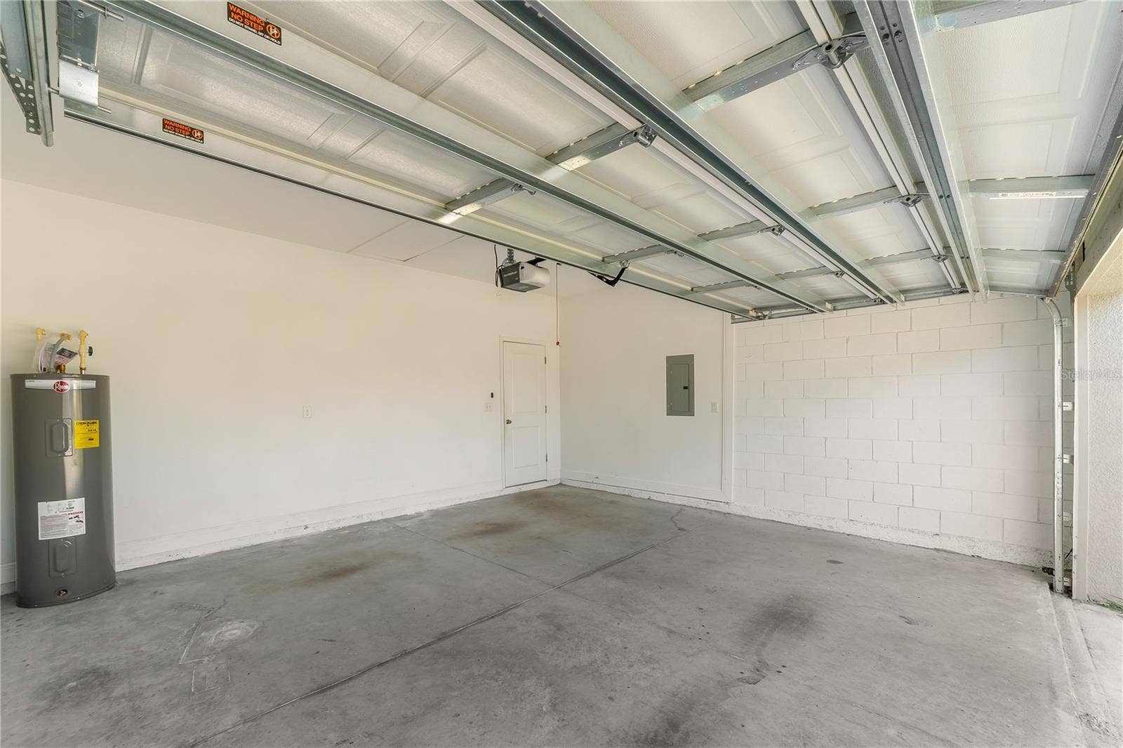 1910 LAKEVIEW LANE, Poinciana, FL 34759