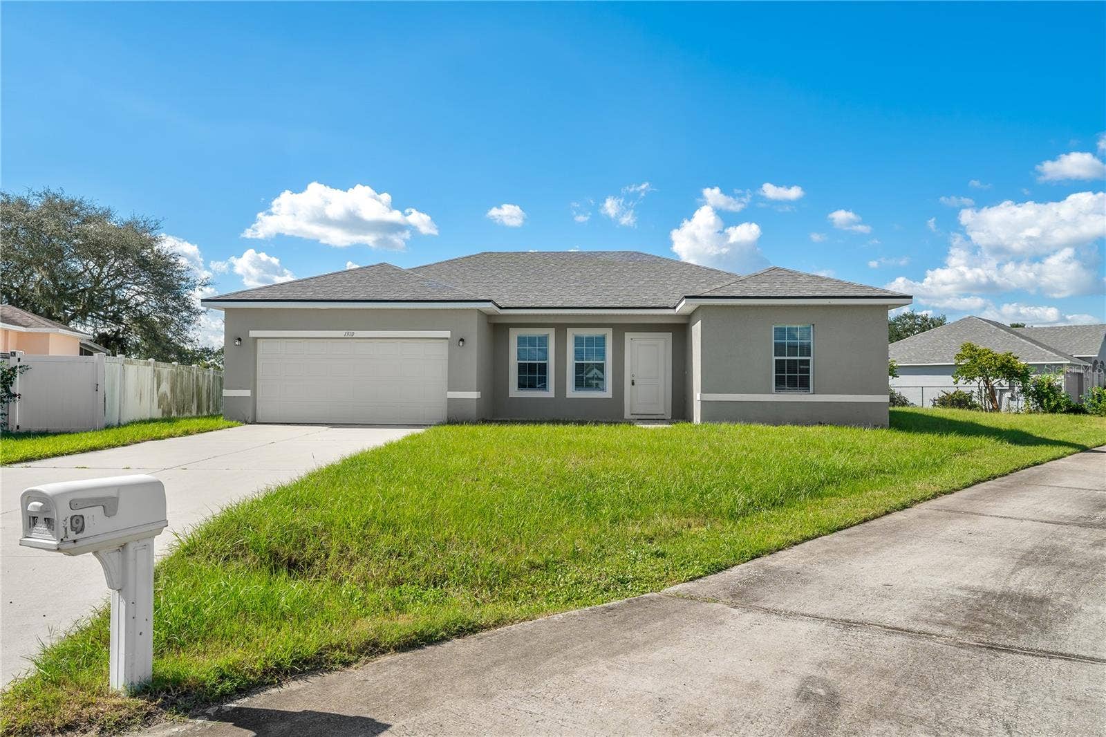 1910 LAKEVIEW LANE, Poinciana, FL 34759