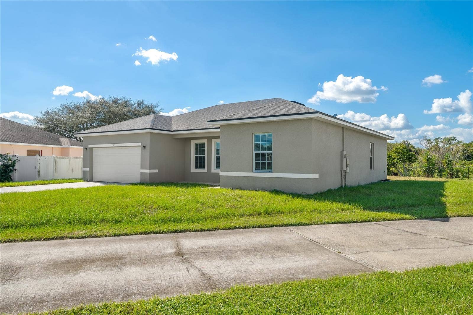1910 LAKEVIEW LANE, Poinciana, FL 34759