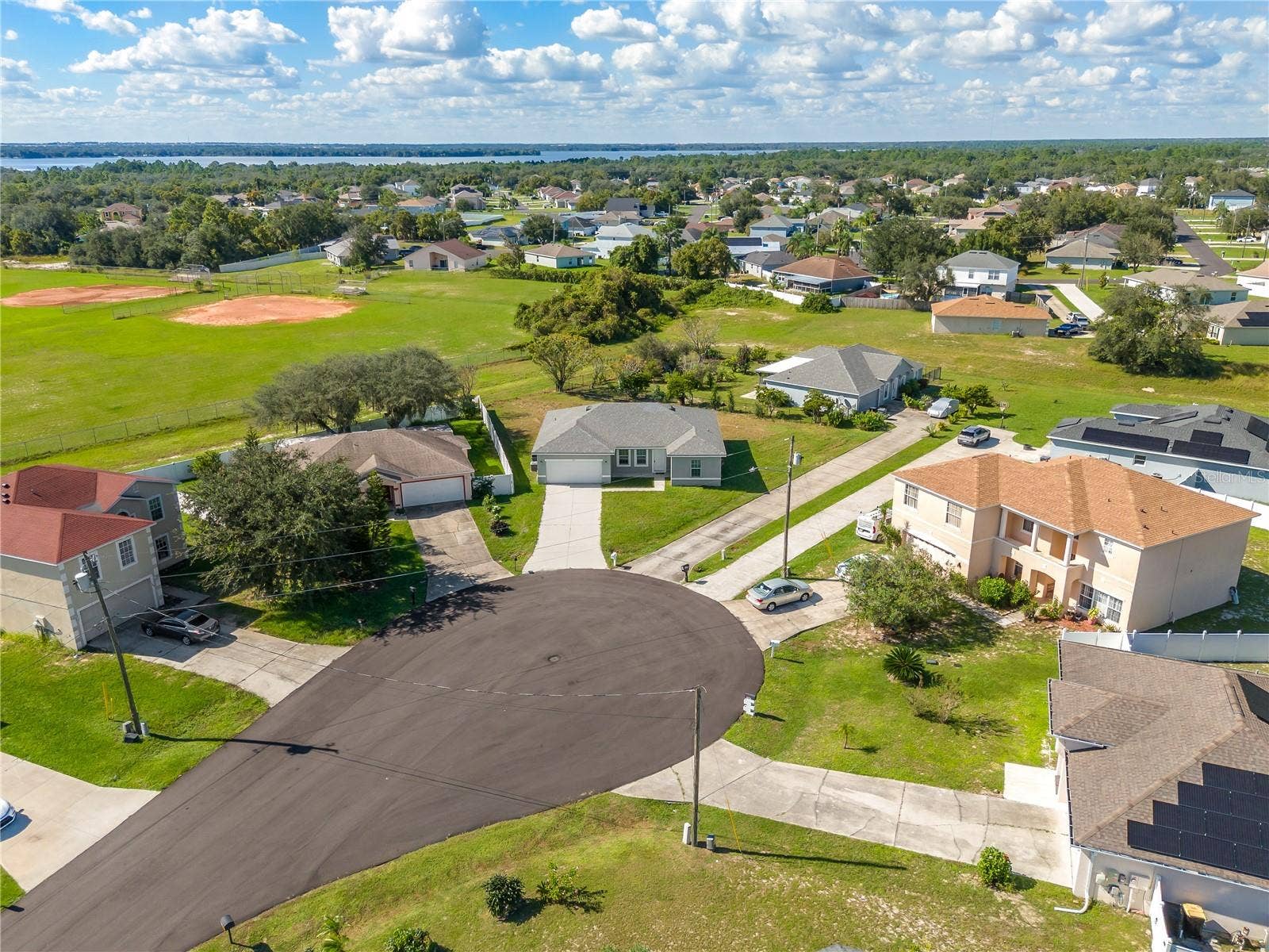 1910 LAKEVIEW LANE, Poinciana, FL 34759
