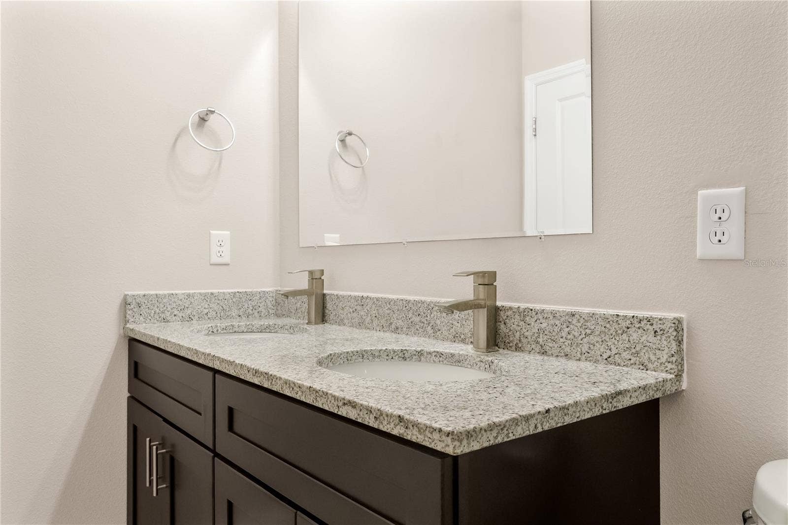 1910 LAKEVIEW LANE, Poinciana, FL 34759