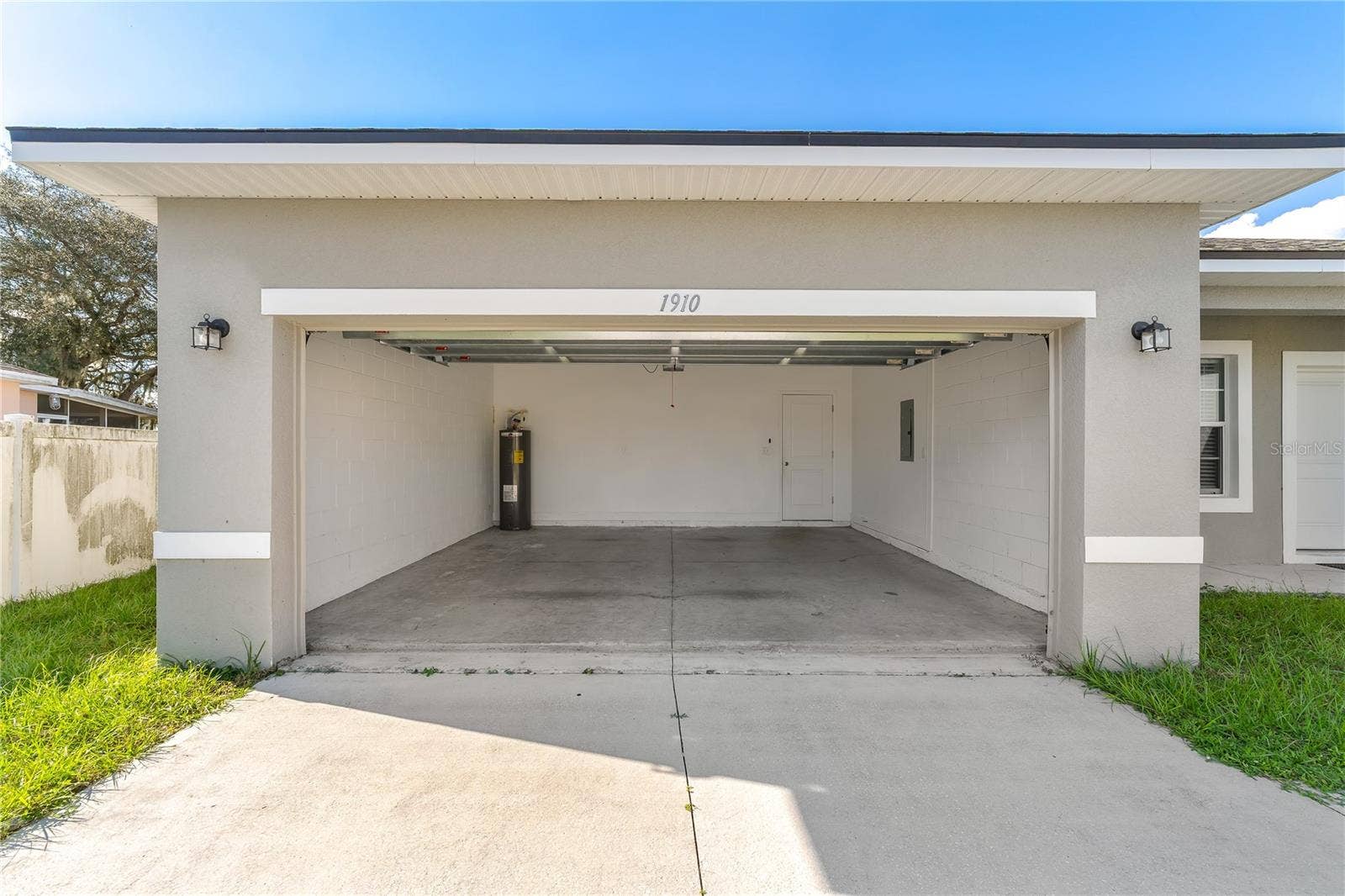 1910 LAKEVIEW LANE, Poinciana, FL 34759