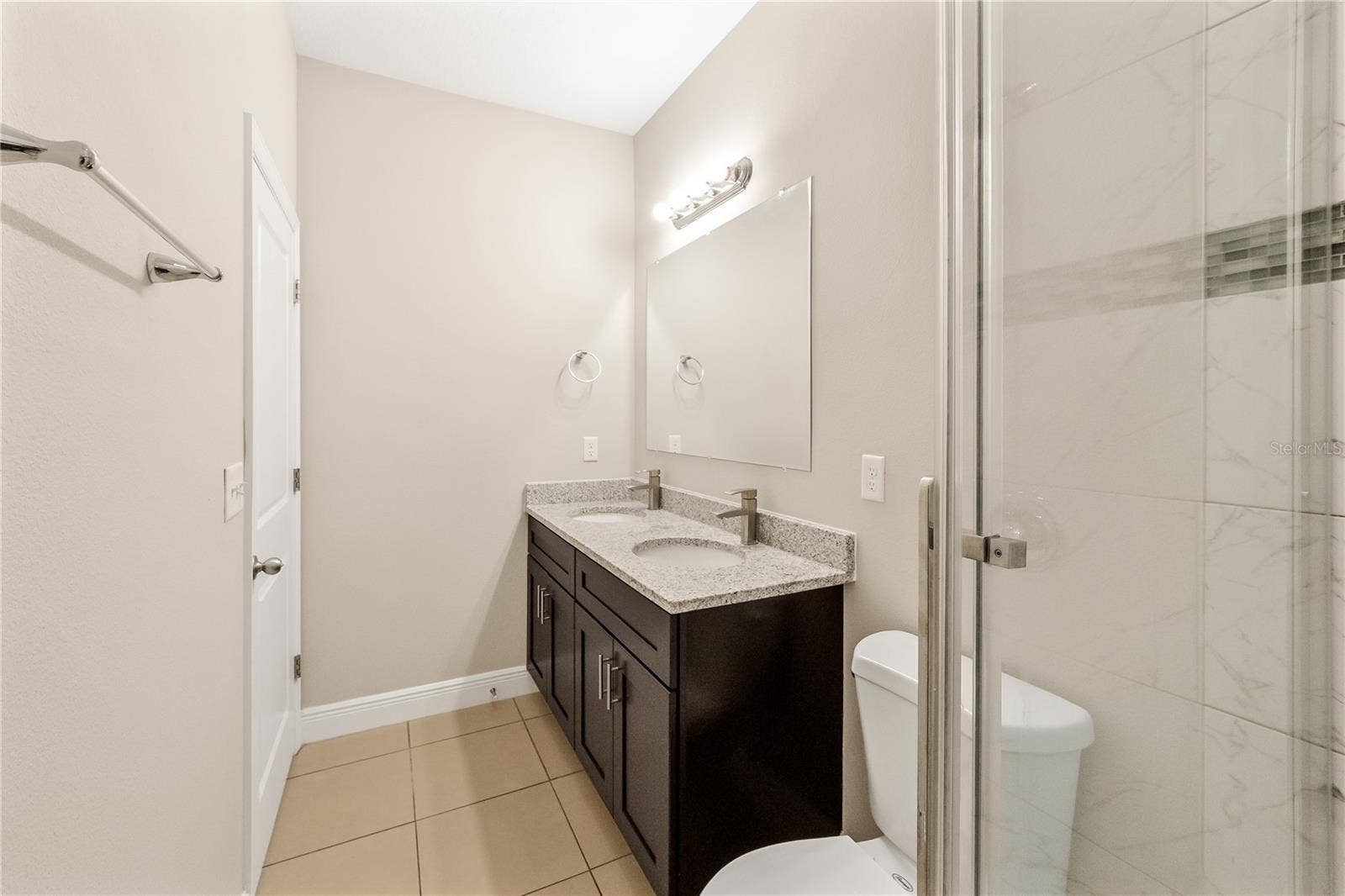 1910 LAKEVIEW LANE, Poinciana, FL 34759