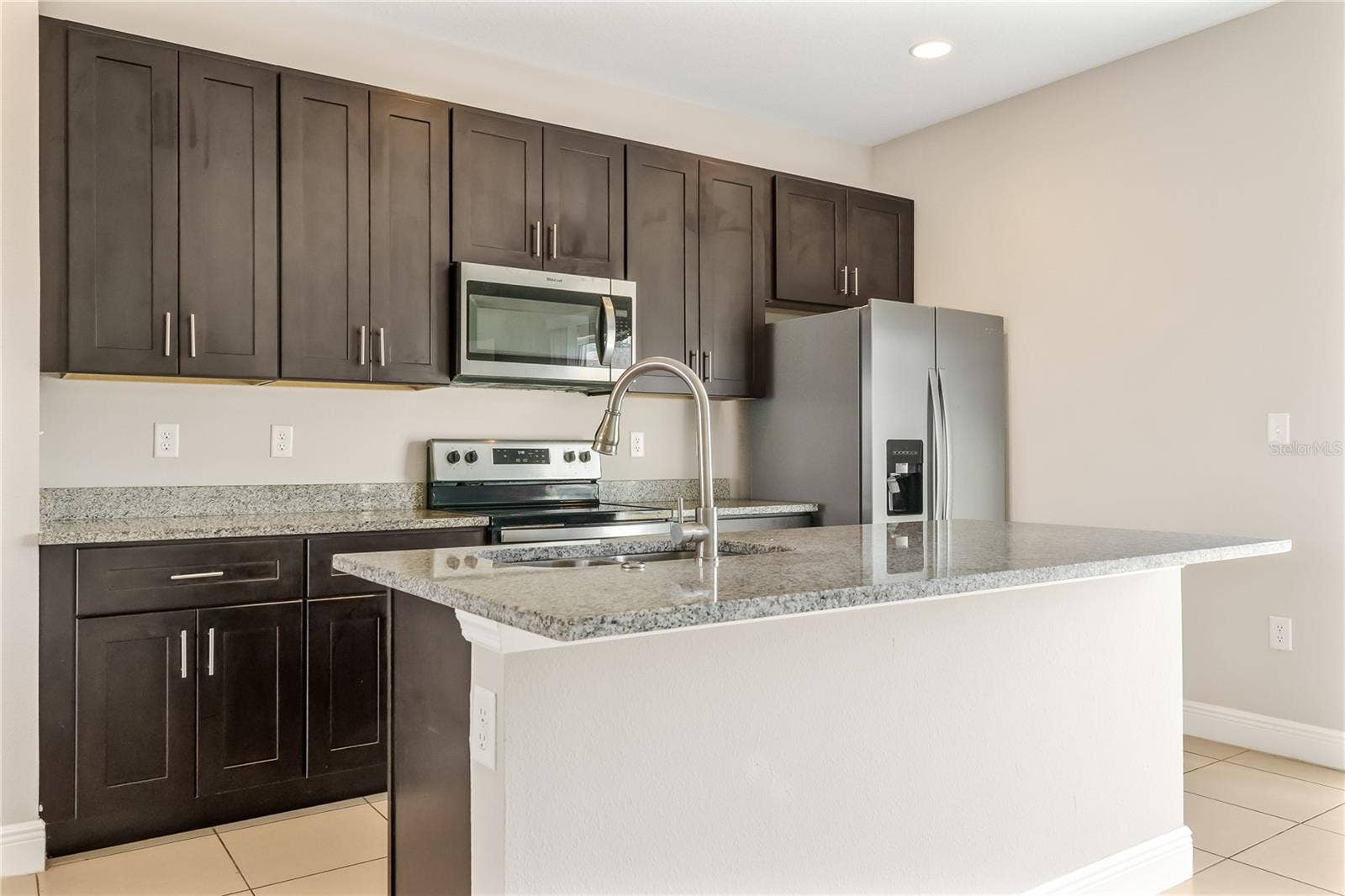 1910 LAKEVIEW LANE, Poinciana, FL 34759