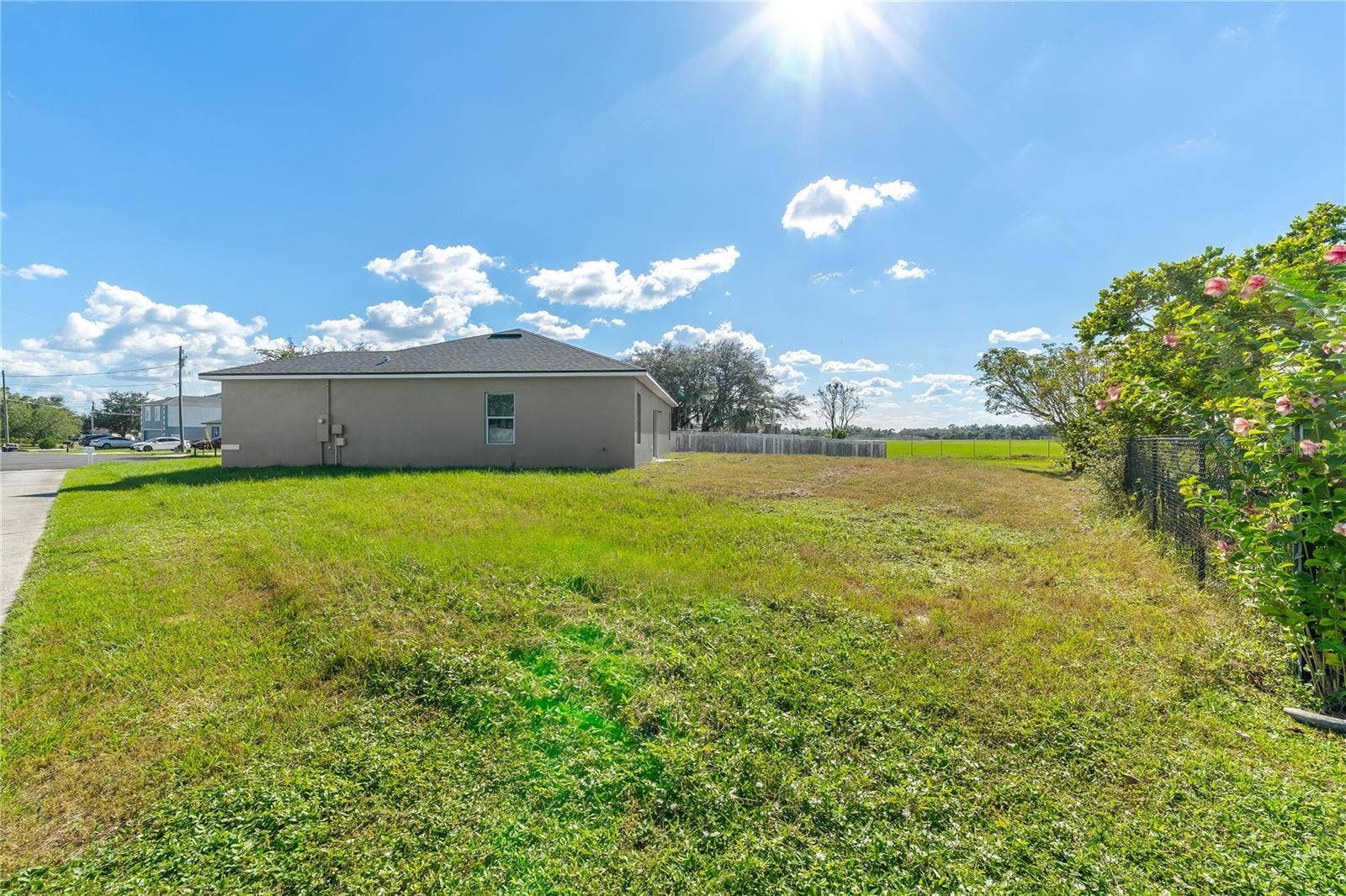1910 LAKEVIEW LANE, Poinciana, FL 34759