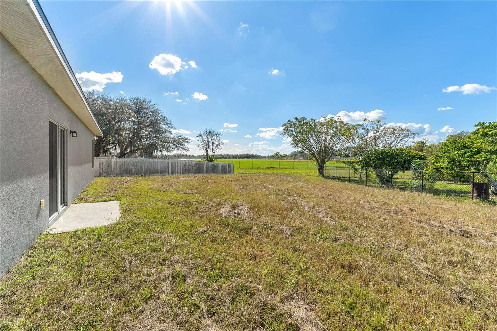 1910 LAKEVIEW LANE, Poinciana, FL 34759