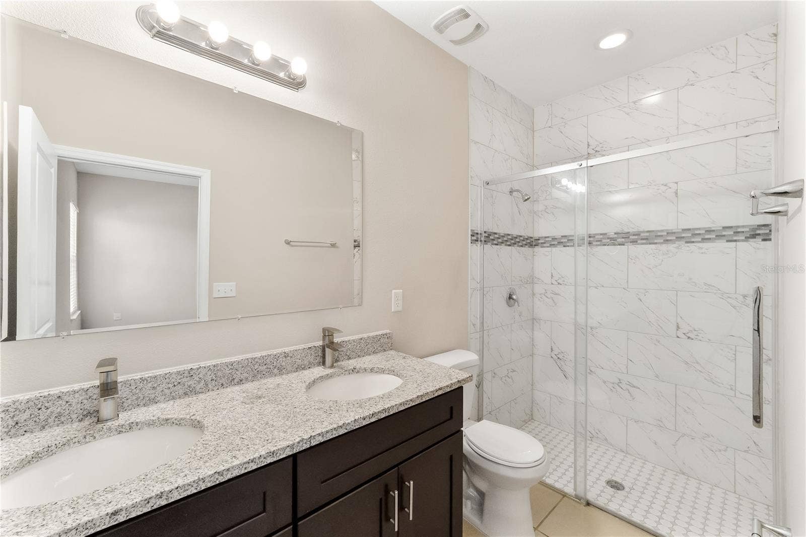 1910 LAKEVIEW LANE, Poinciana, FL 34759