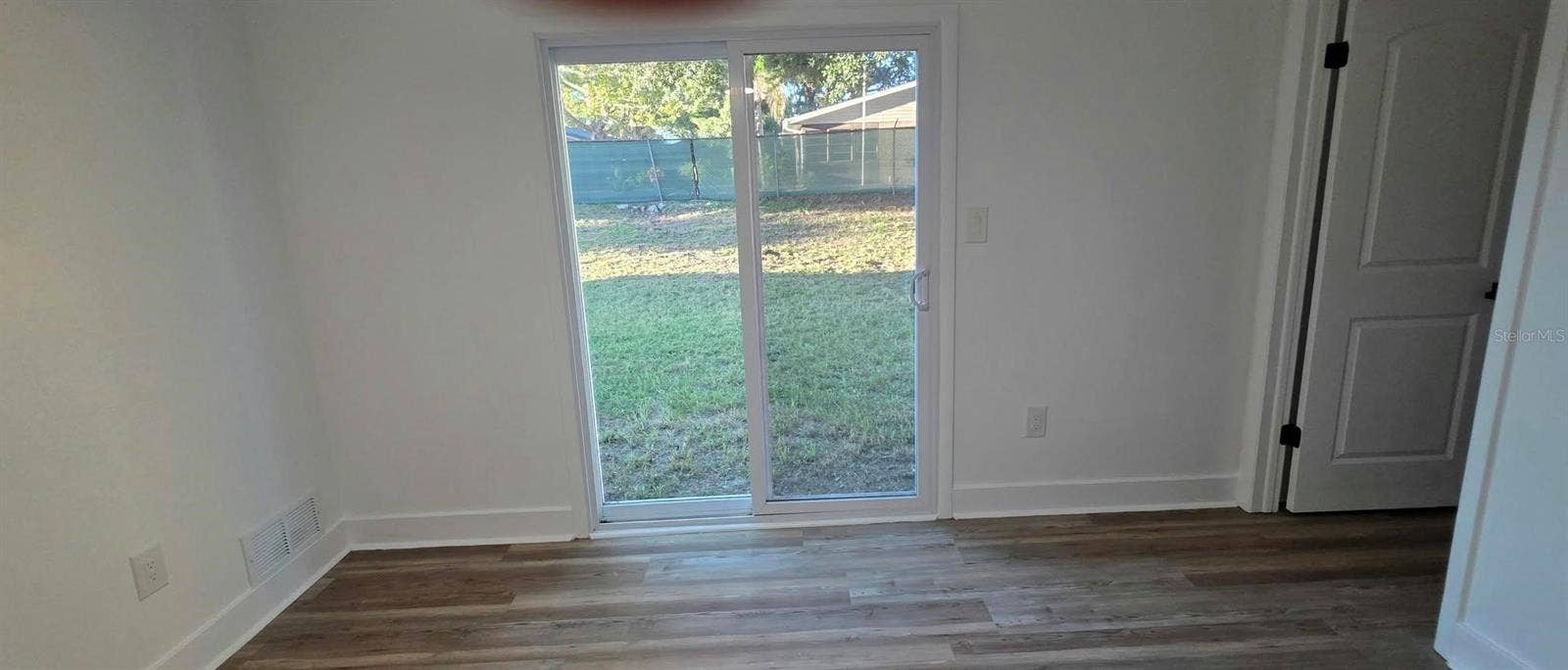 6407 BUTTE AVENUE, New Port Richey, FL 34653