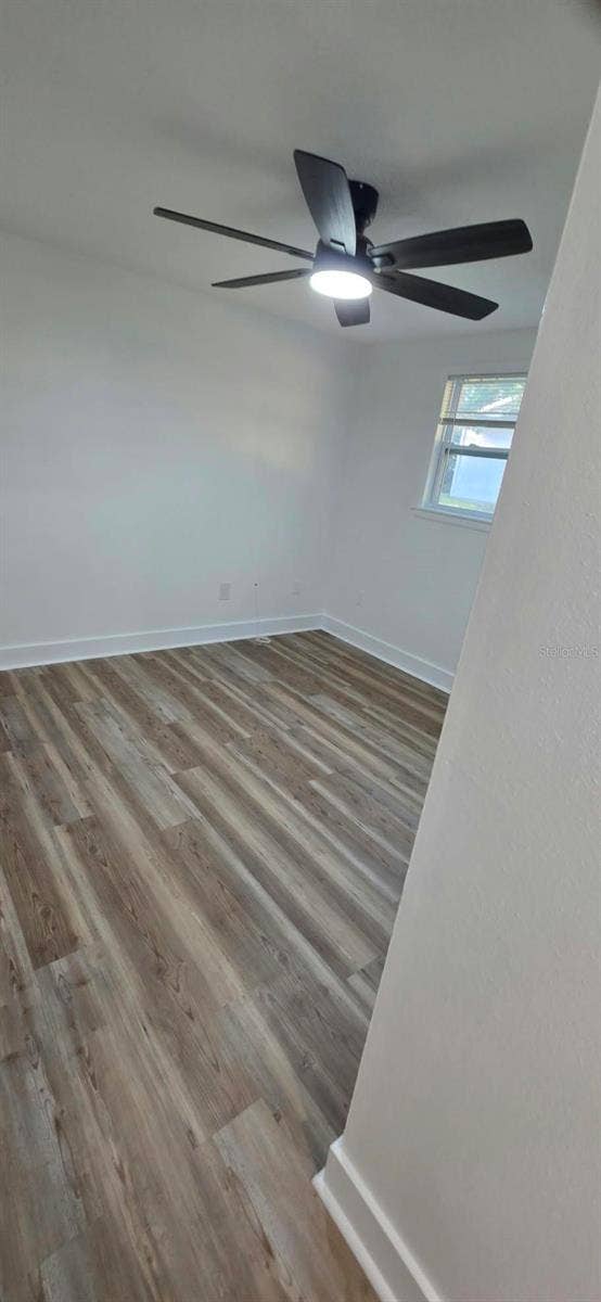 6407 BUTTE AVENUE, New Port Richey, FL 34653
